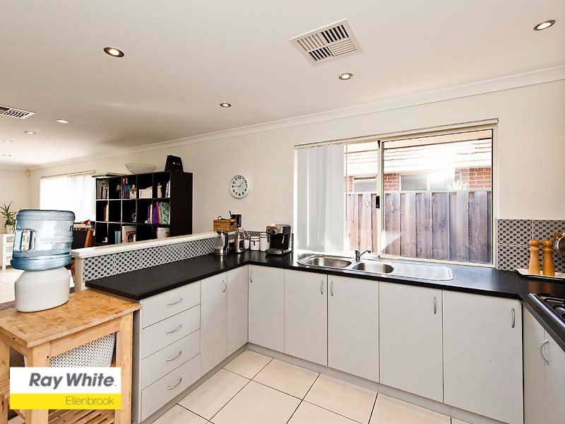 68 Halpin Circle, Ellenbrook WA 6069, Ellenbrook - Thumbnail 7
