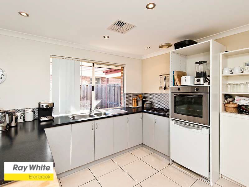 68 Halpin Circle, Ellenbrook WA 6069, Ellenbrook - Thumbnail 8