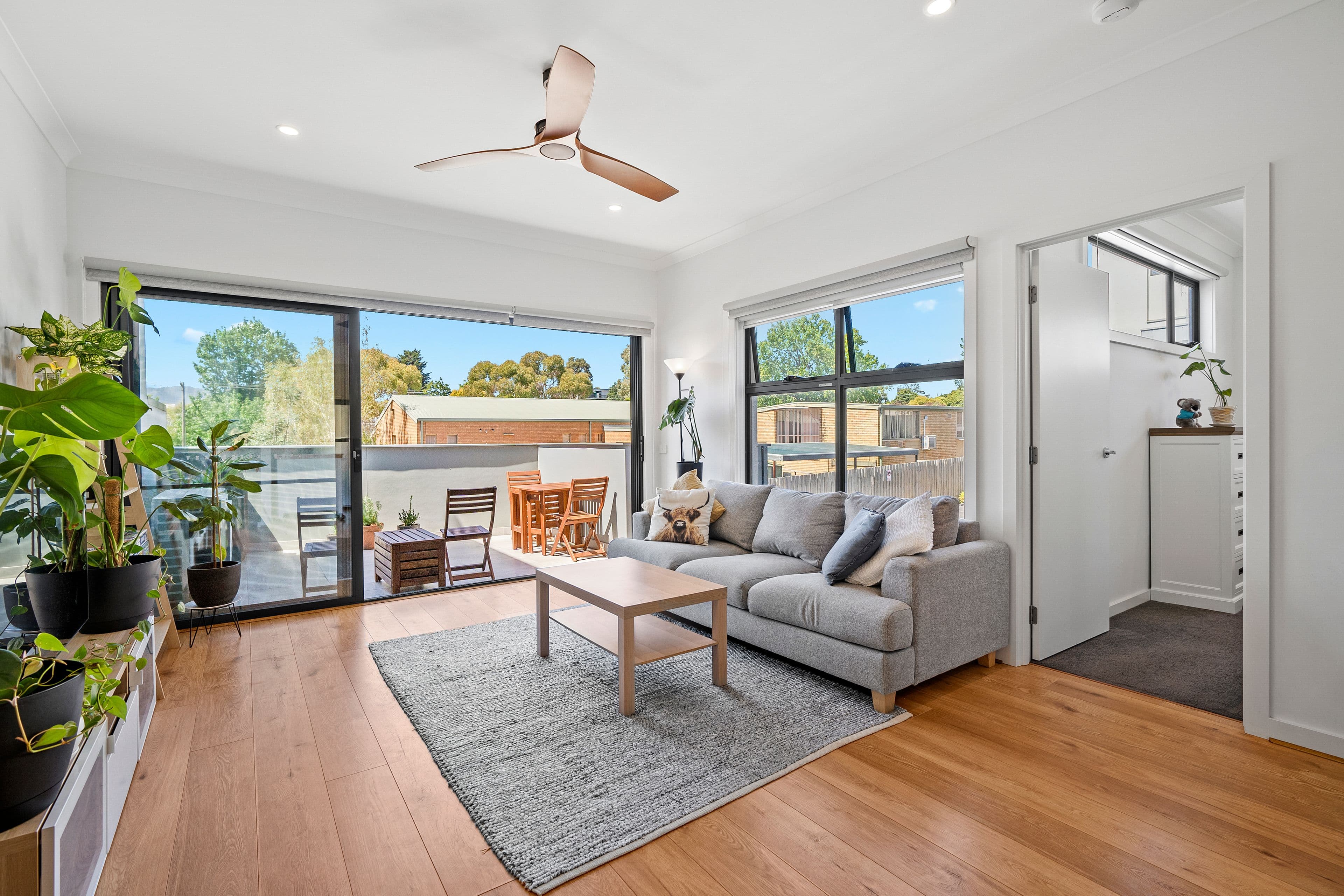 641 Mountain Highway, Bayswater VIC 3153, Bayswater - Image 1