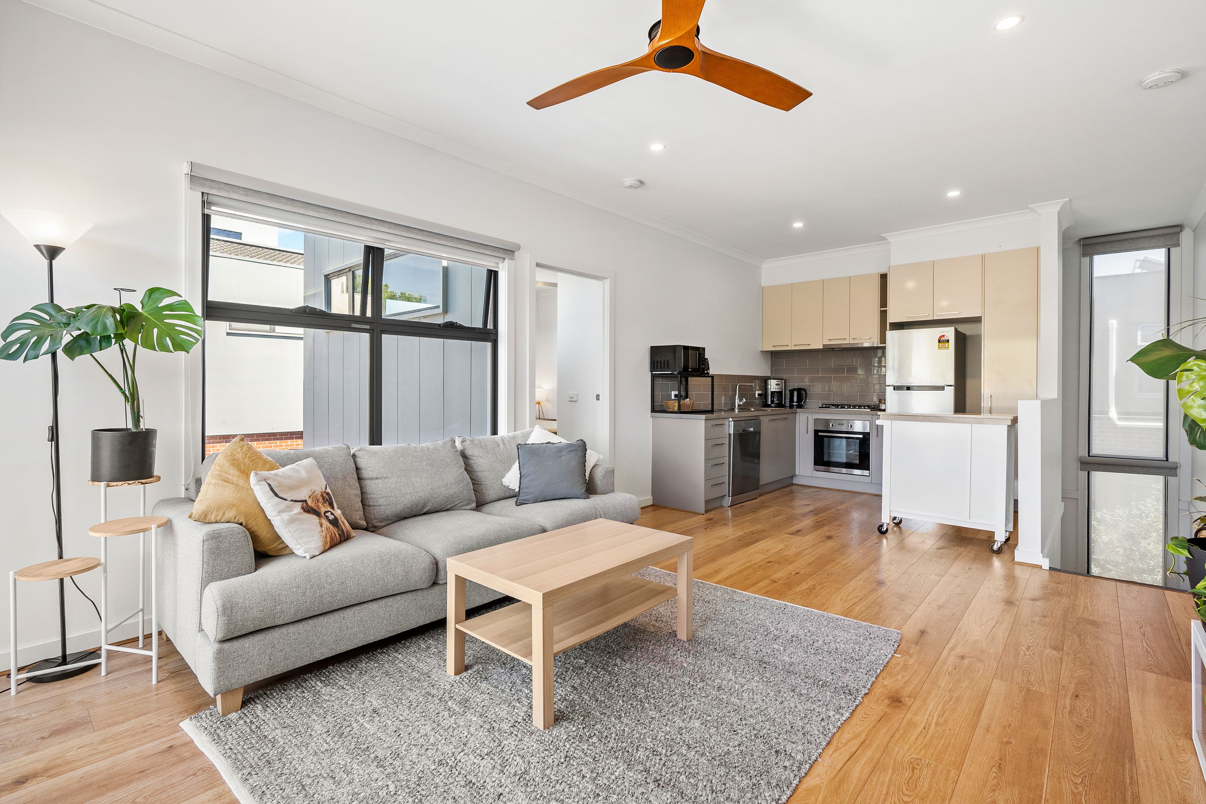 641 Mountain Highway, Bayswater VIC 3153, Bayswater - Thumbnail 2