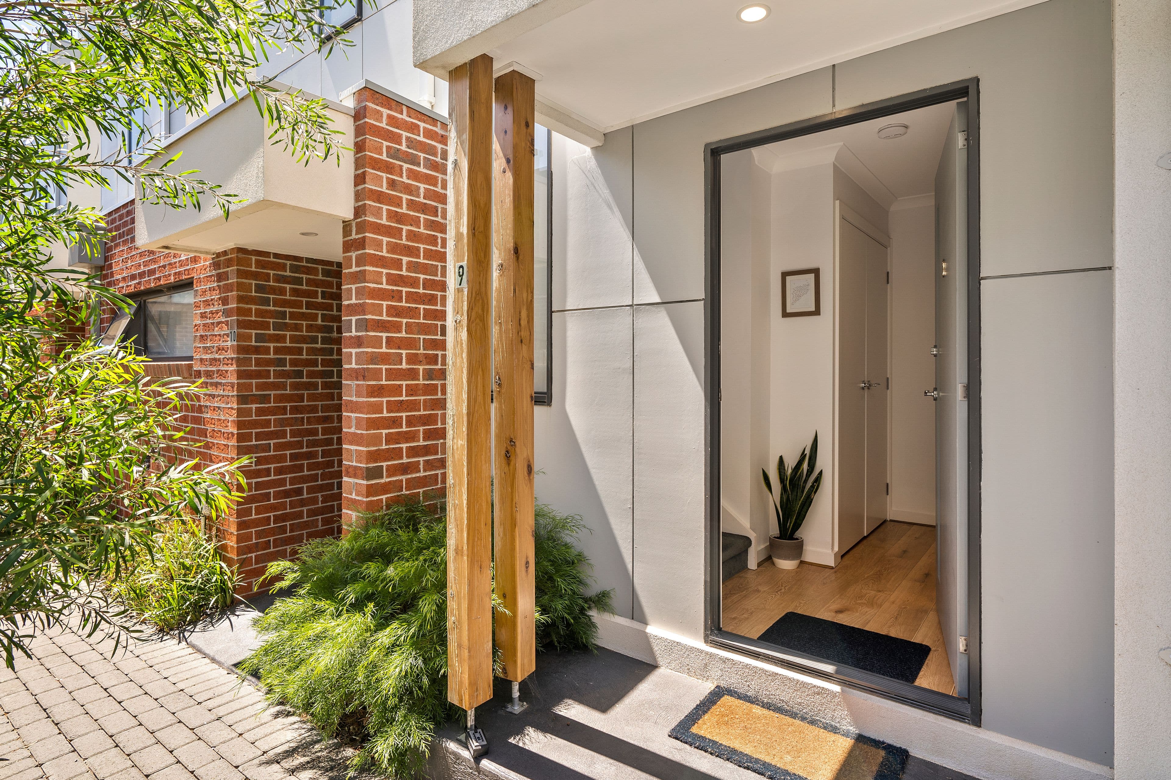 641 Mountain Highway, Bayswater VIC 3153, Bayswater - Thumbnail 3