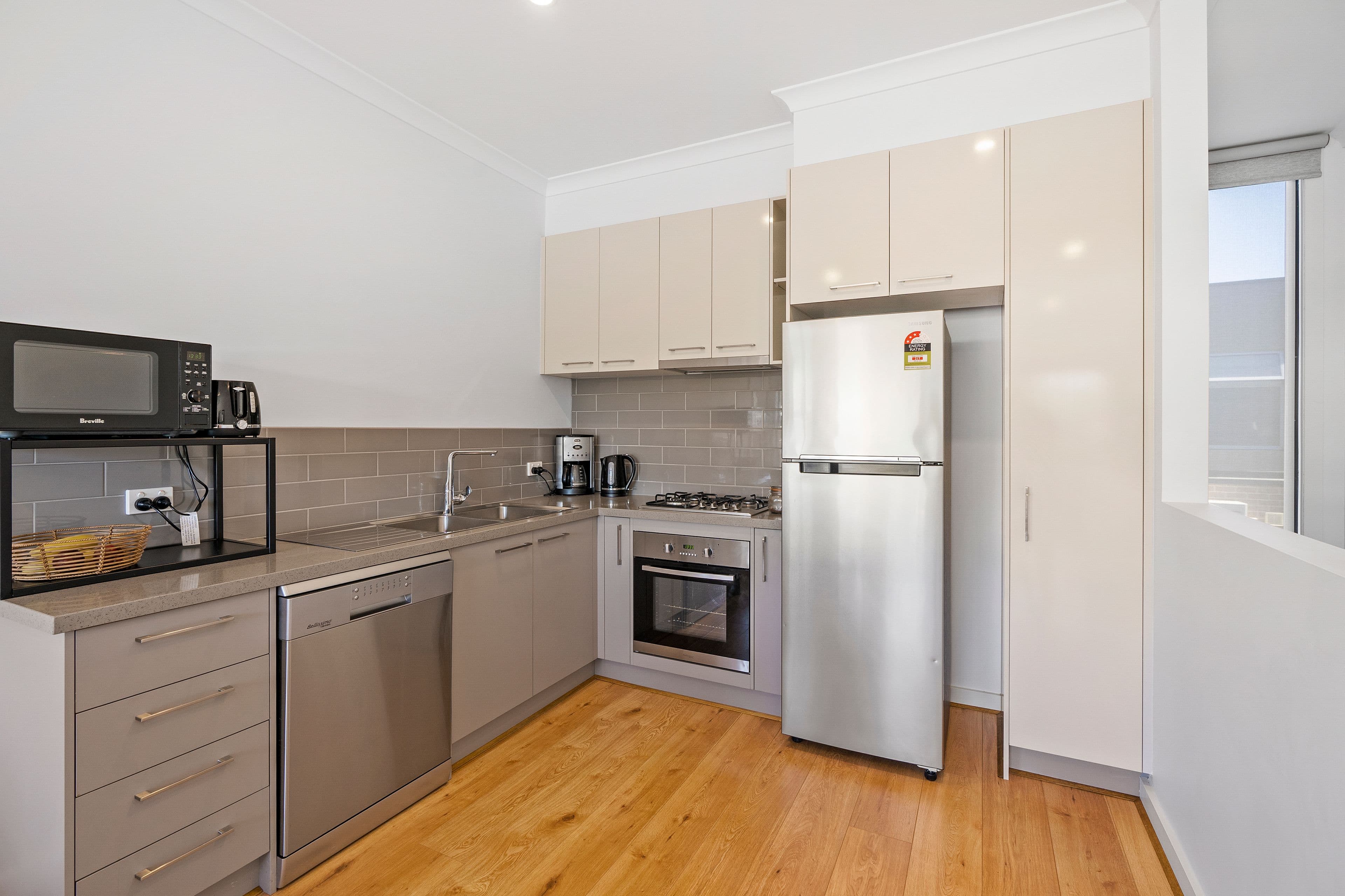 641 Mountain Highway, Bayswater VIC 3153, Bayswater - Thumbnail 4