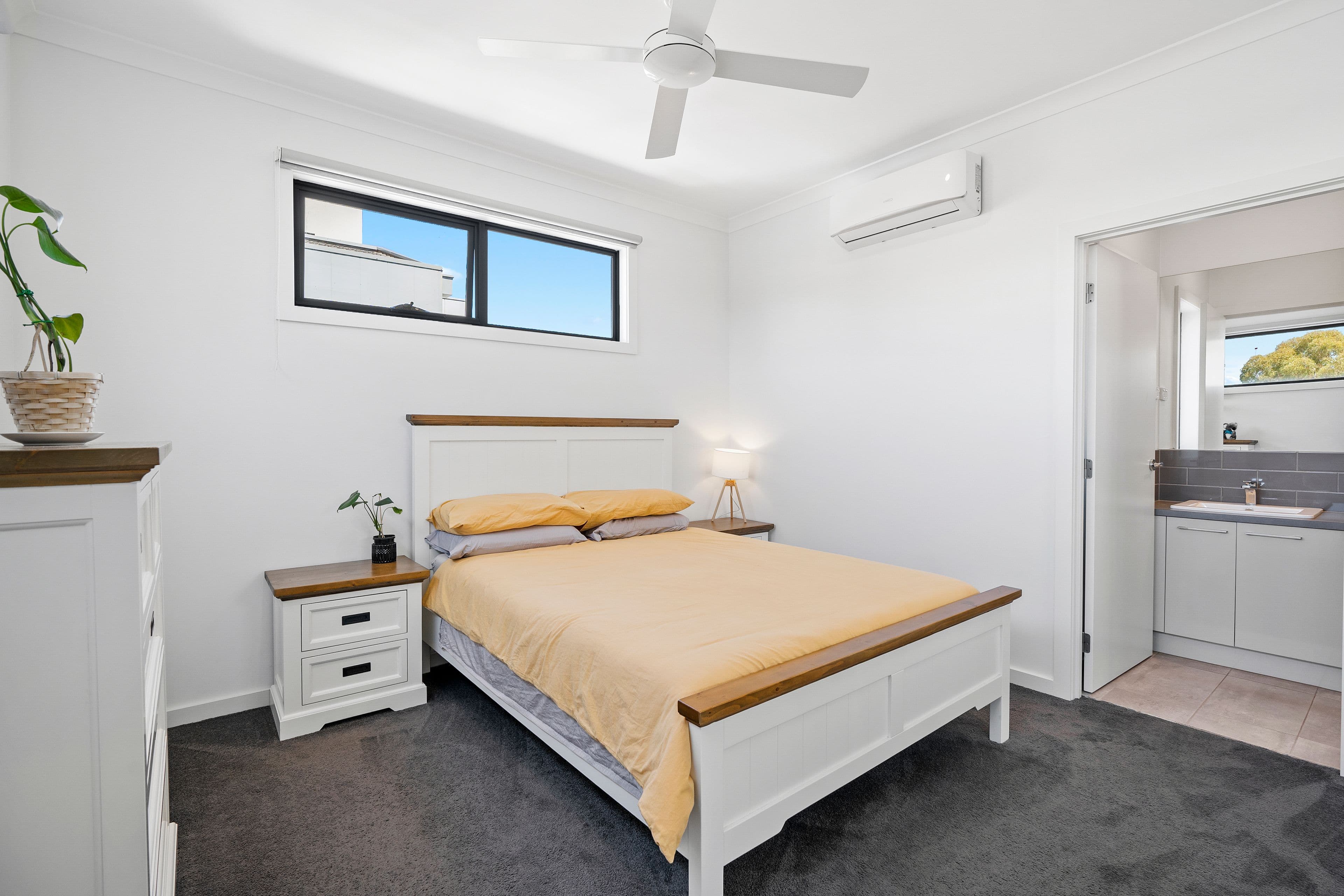 641 Mountain Highway, Bayswater VIC 3153, Bayswater - Thumbnail 5