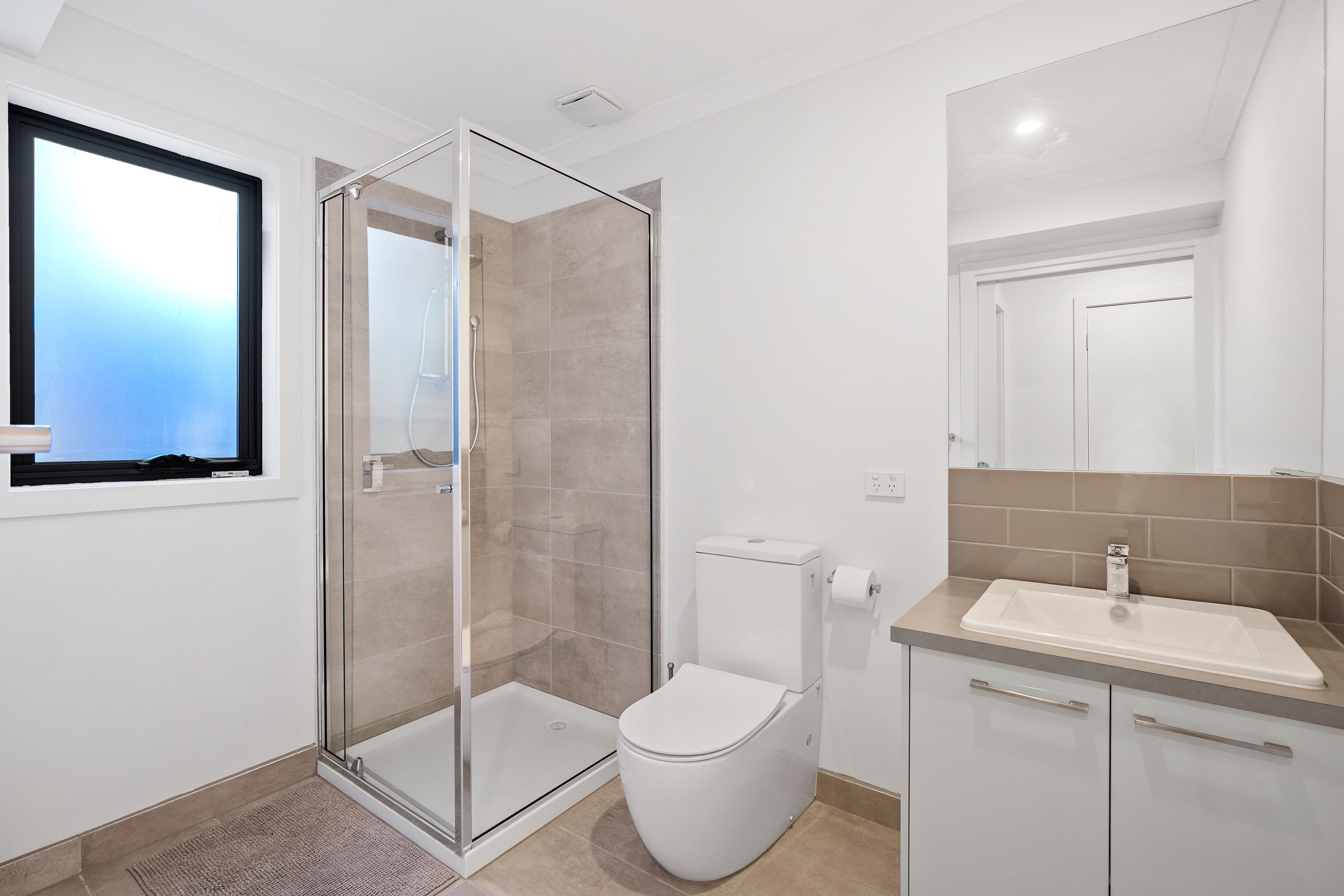 641 Mountain Highway, Bayswater VIC 3153, Bayswater - Thumbnail 6
