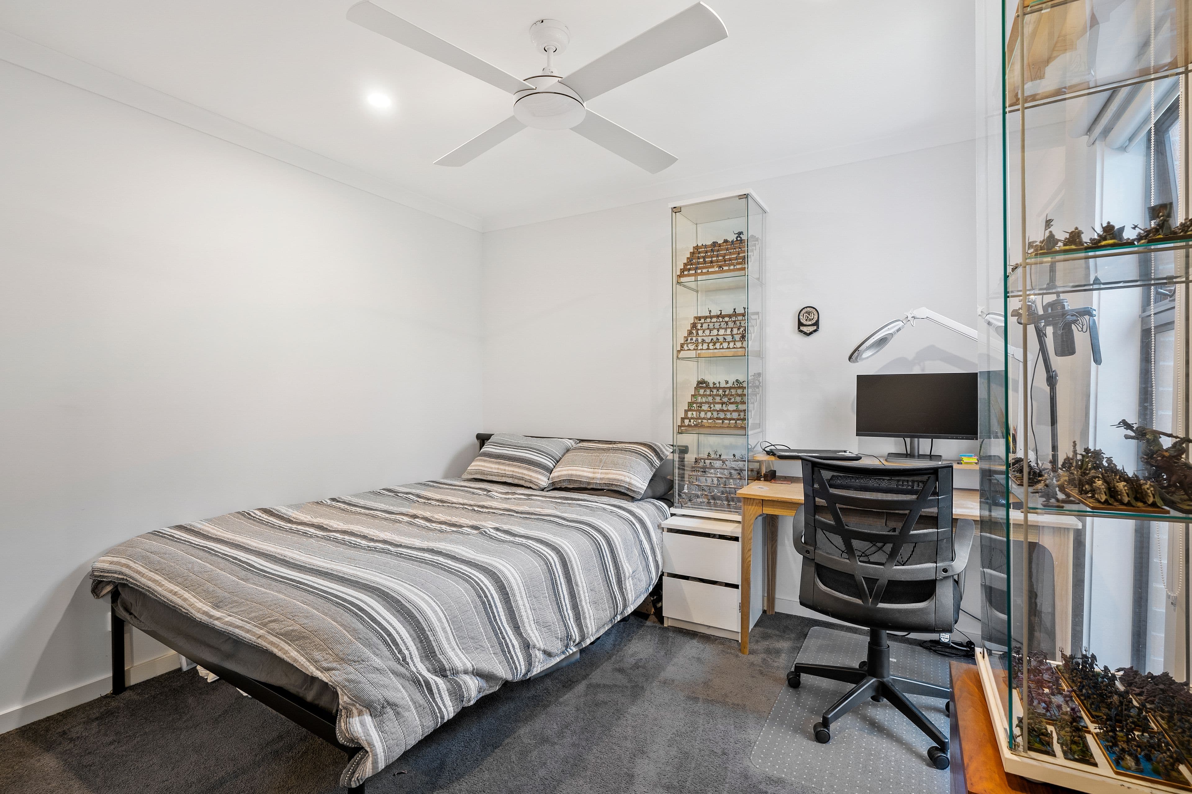 641 Mountain Highway, Bayswater VIC 3153, Bayswater - Thumbnail 7