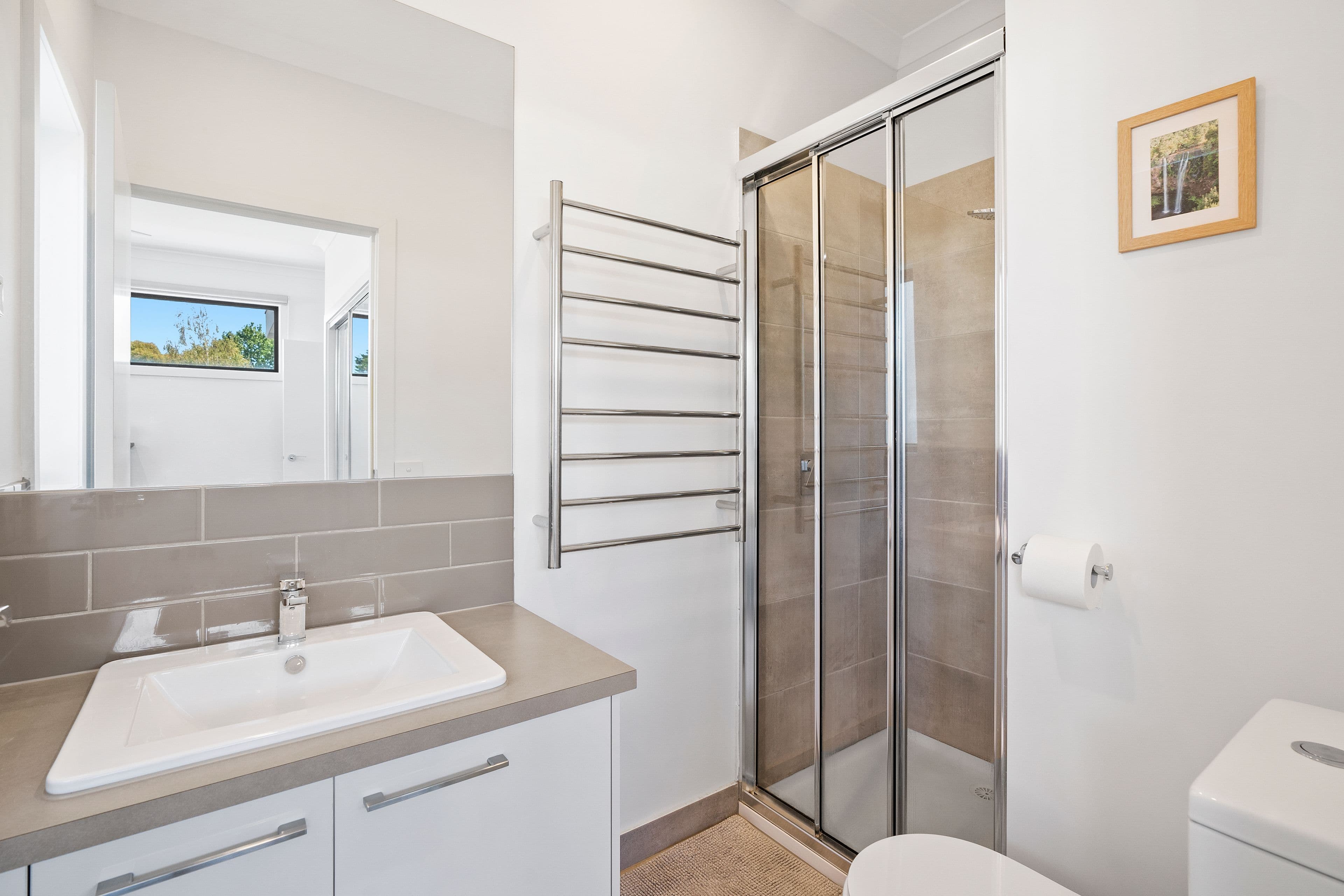 641 Mountain Highway, Bayswater VIC 3153, Bayswater - Thumbnail 8