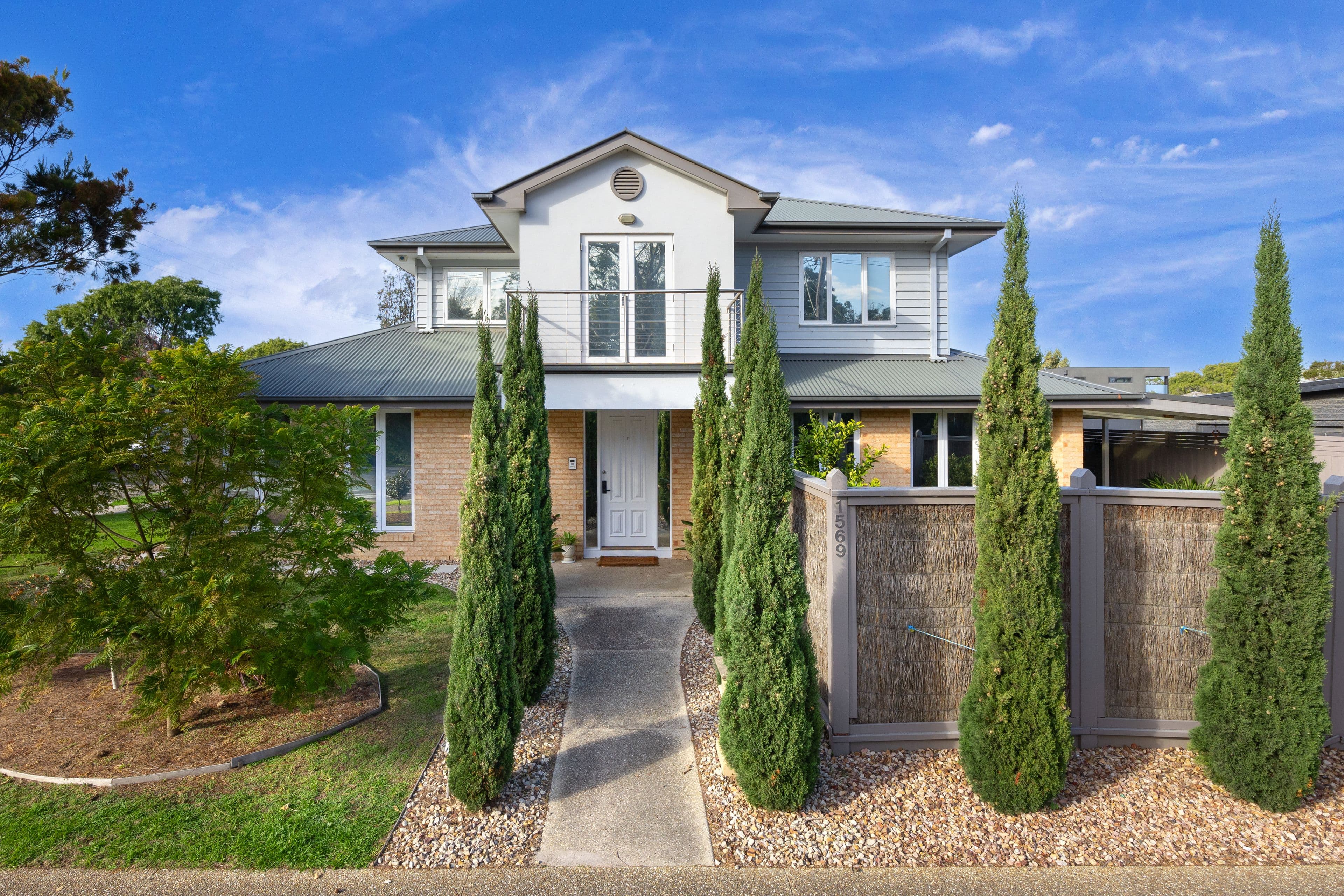 2A Percival Street, Capel Sound VIC 3940, Capel Sound - Image 1