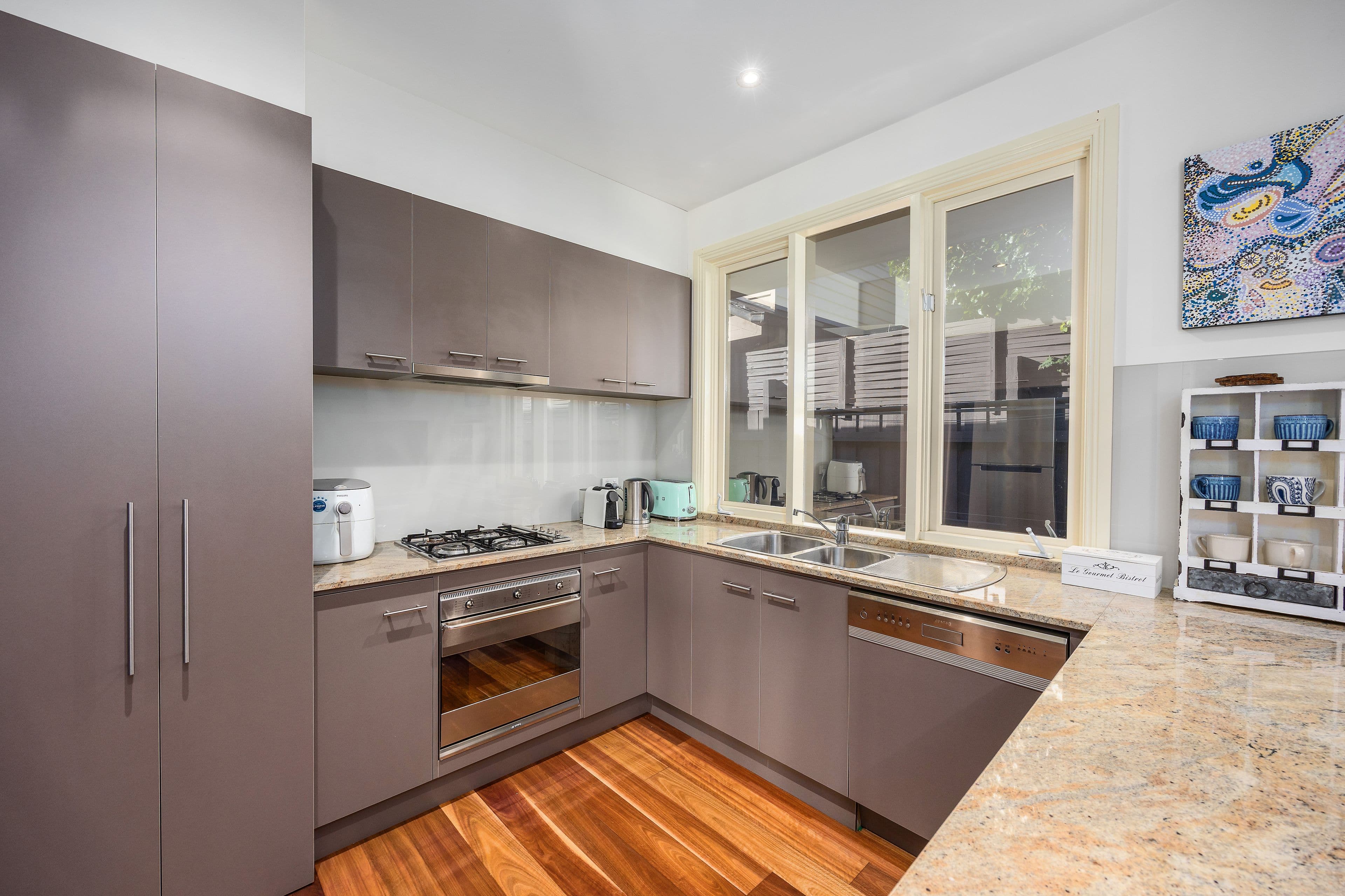 2A Percival Street, Capel Sound VIC 3940, Capel Sound - Thumbnail 2