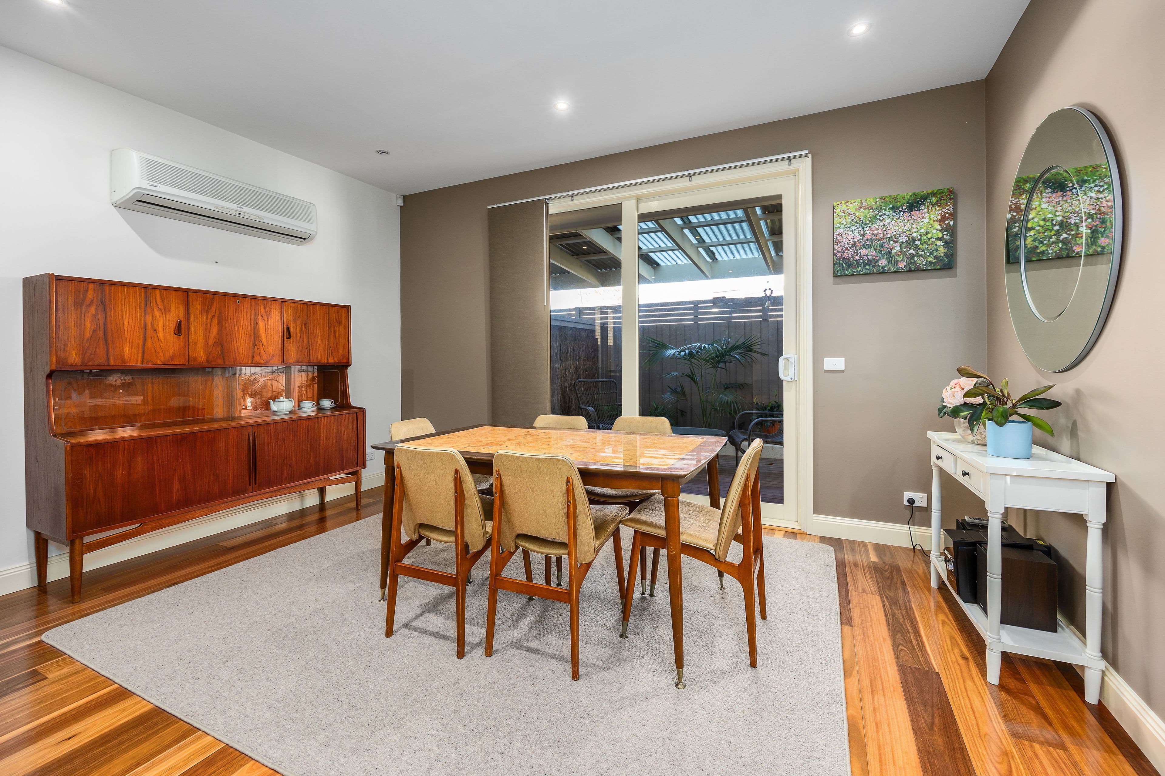 2A Percival Street, Capel Sound VIC 3940, Capel Sound - Thumbnail 3