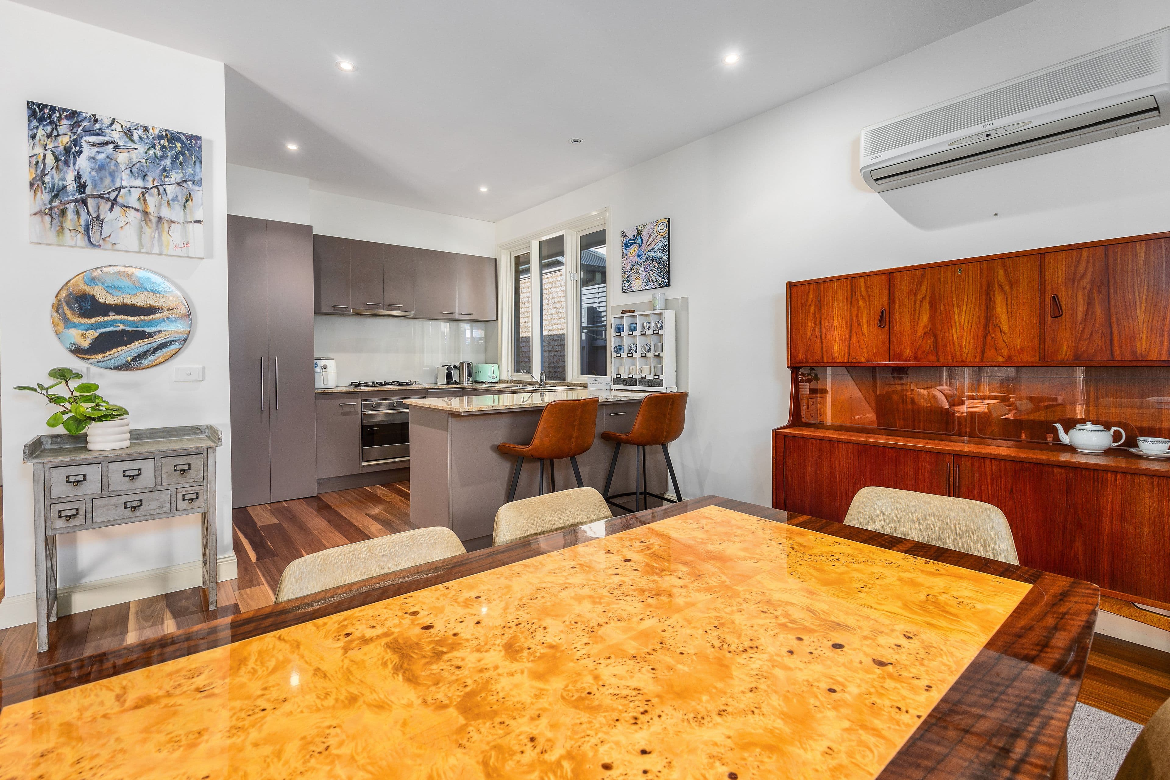2A Percival Street, Capel Sound VIC 3940, Capel Sound - Thumbnail 4