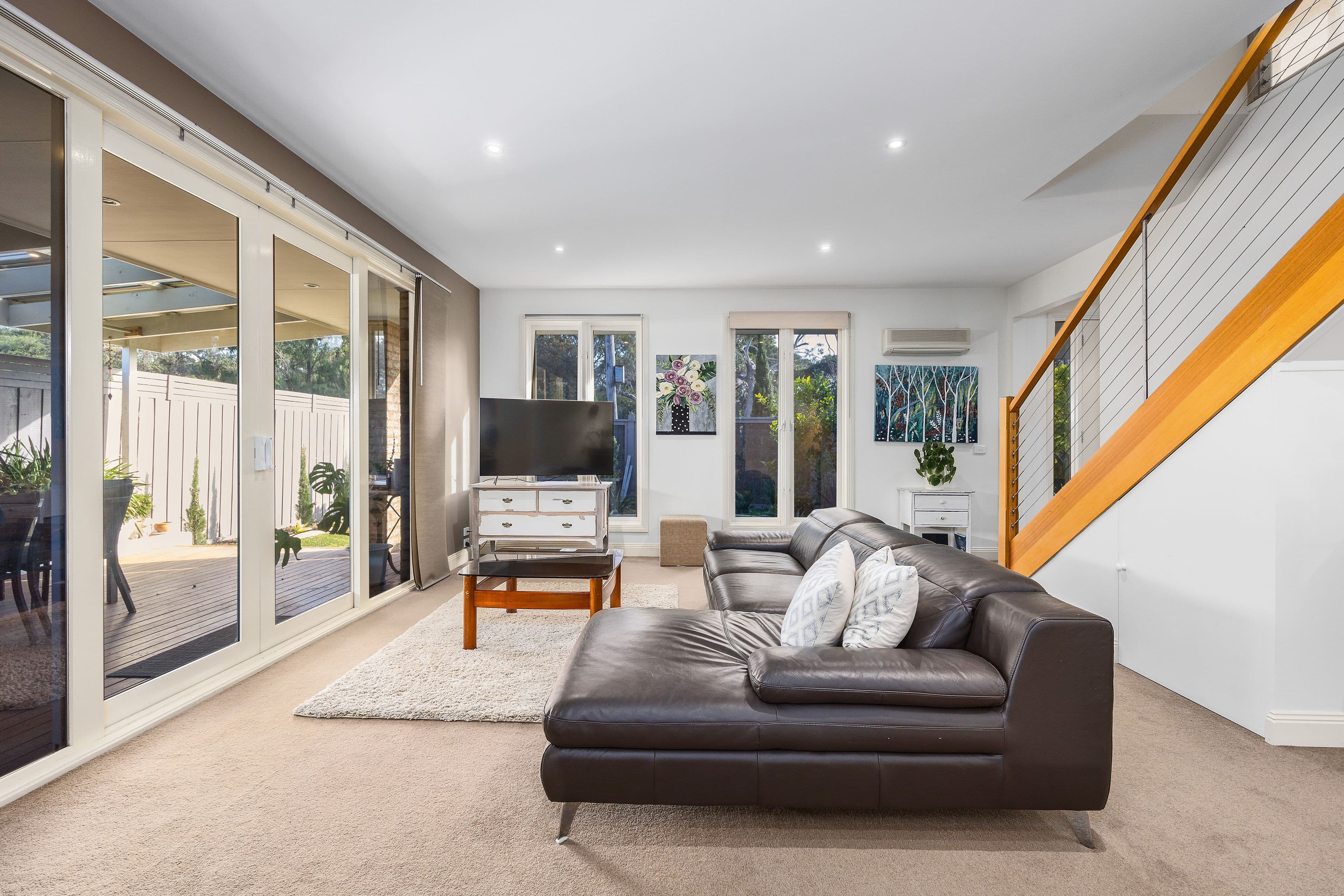 2A Percival Street, Capel Sound VIC 3940, Capel Sound - Thumbnail 6