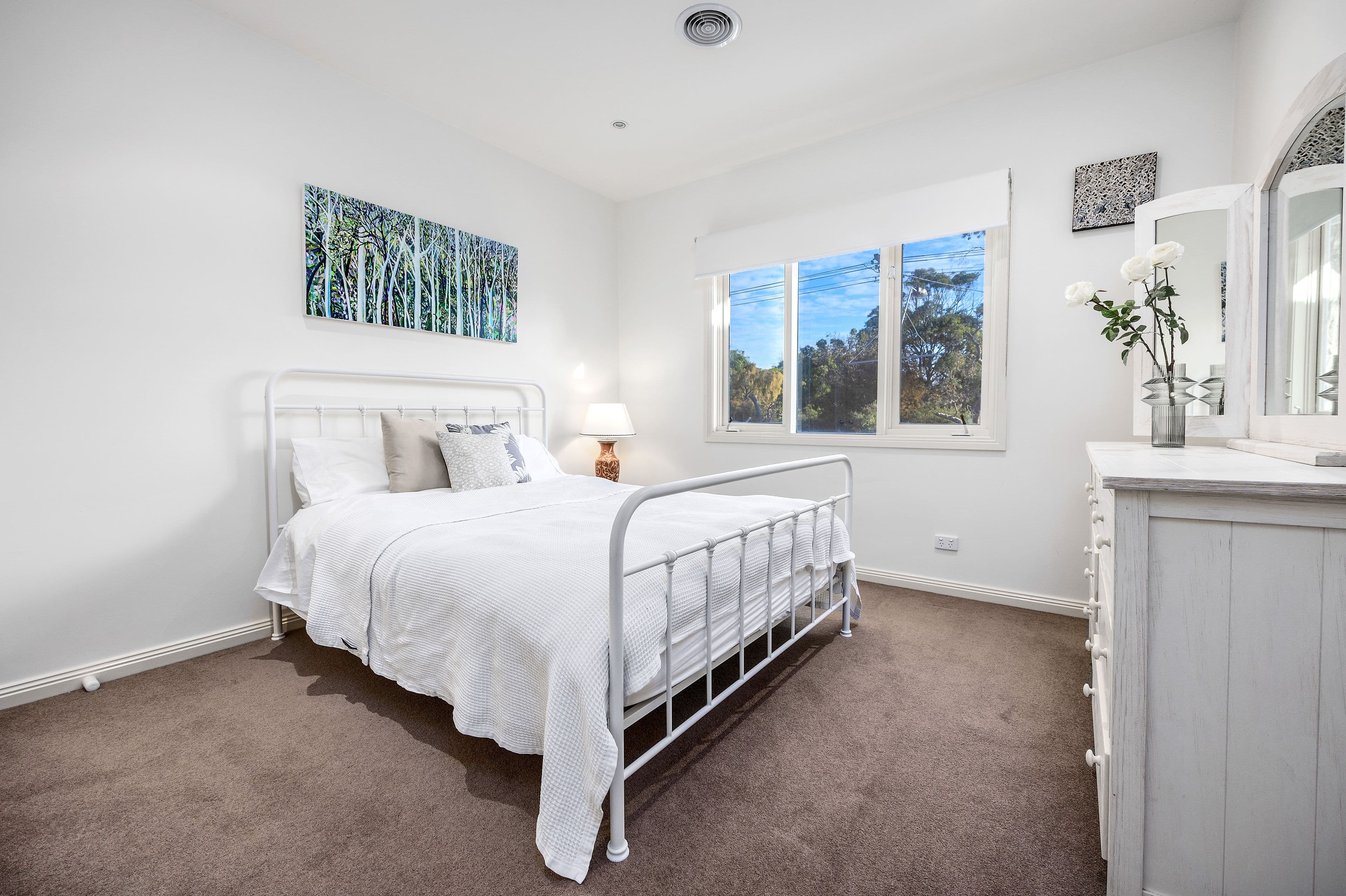 2A Percival Street, Capel Sound VIC 3940, Capel Sound - Thumbnail 7