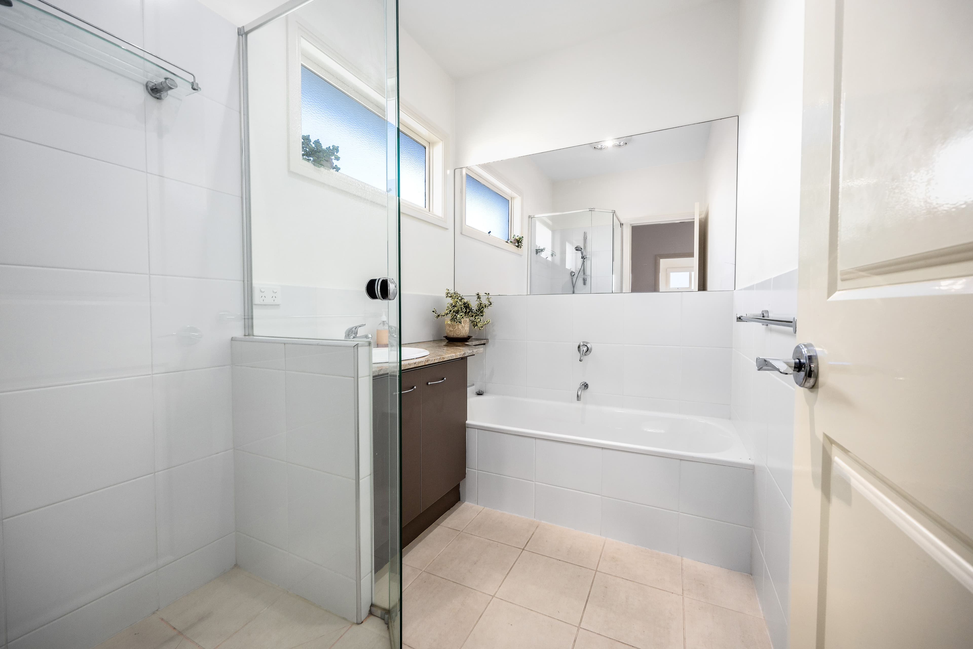 2A Percival Street, Capel Sound VIC 3940, Capel Sound - Thumbnail 8