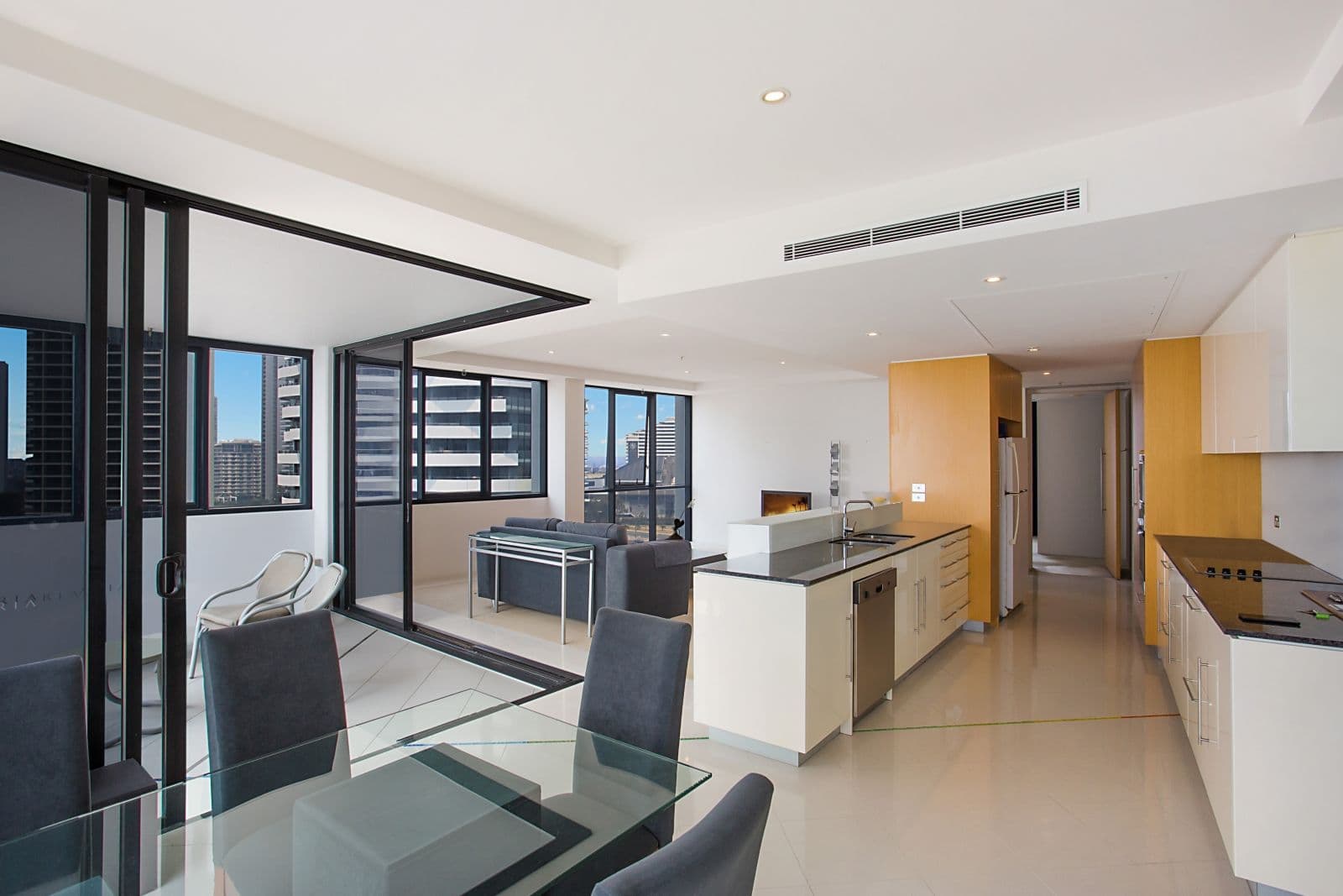 1104 19 Albert Avenue, Broadbeach QLD 4218, Broadbeach - Image 1
