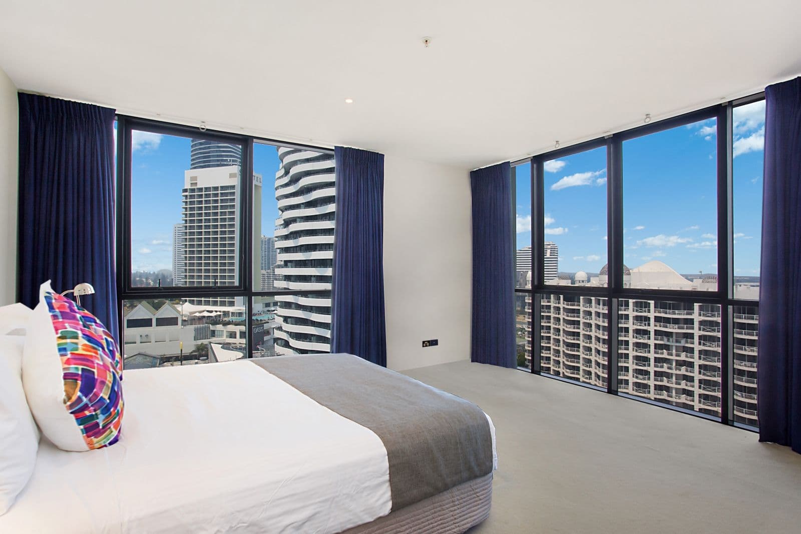 1104 19 Albert Avenue, Broadbeach QLD 4218, Broadbeach - Thumbnail 3