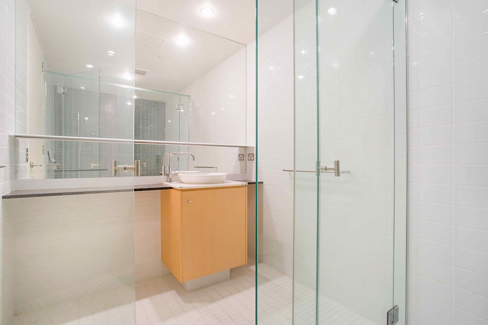 1104 19 Albert Avenue, Broadbeach QLD 4218, Broadbeach - Thumbnail 4