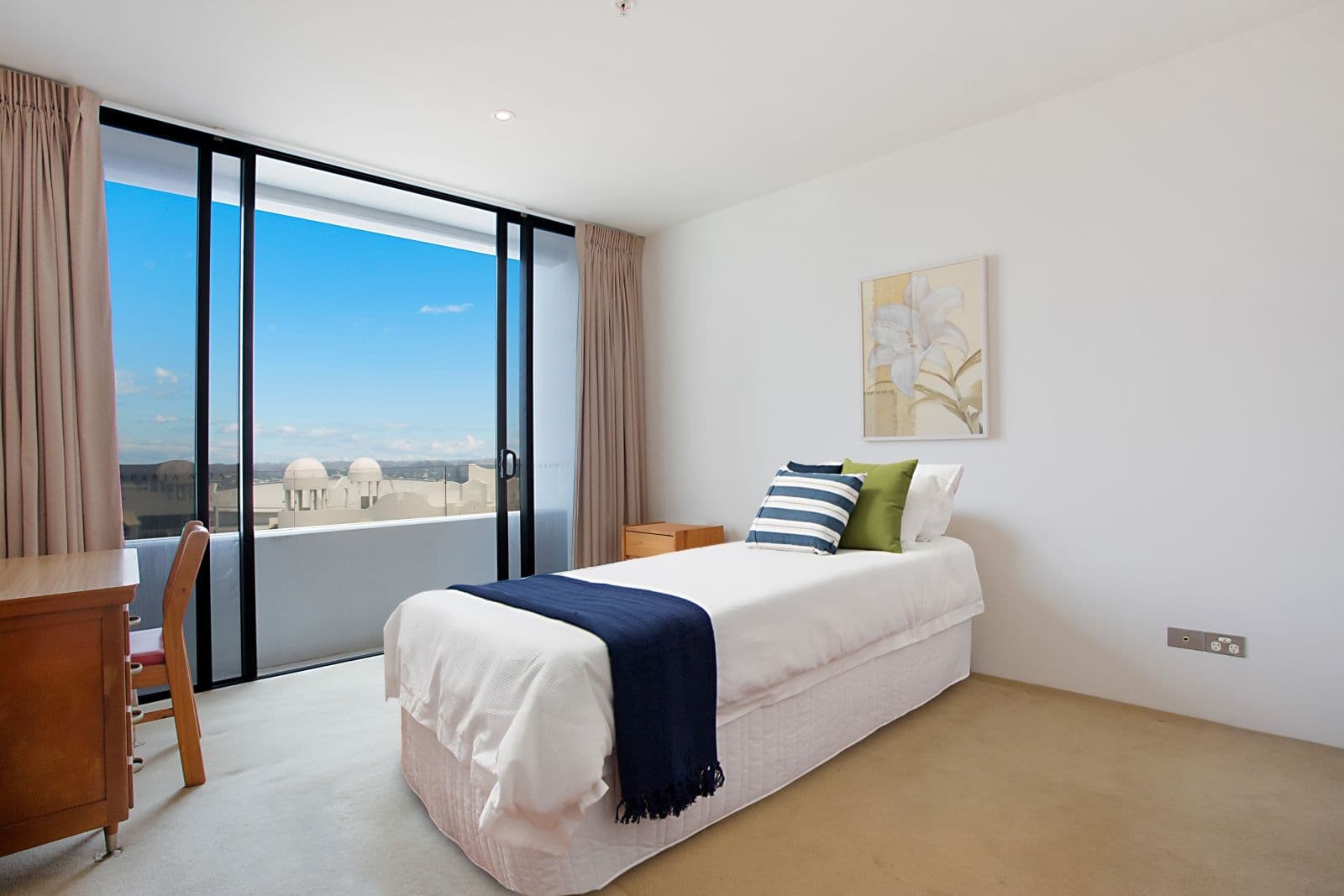 1104 19 Albert Avenue, Broadbeach QLD 4218, Broadbeach - Thumbnail 5