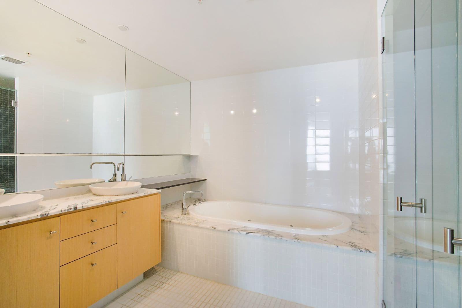 1104 19 Albert Avenue, Broadbeach QLD 4218, Broadbeach - Thumbnail 6