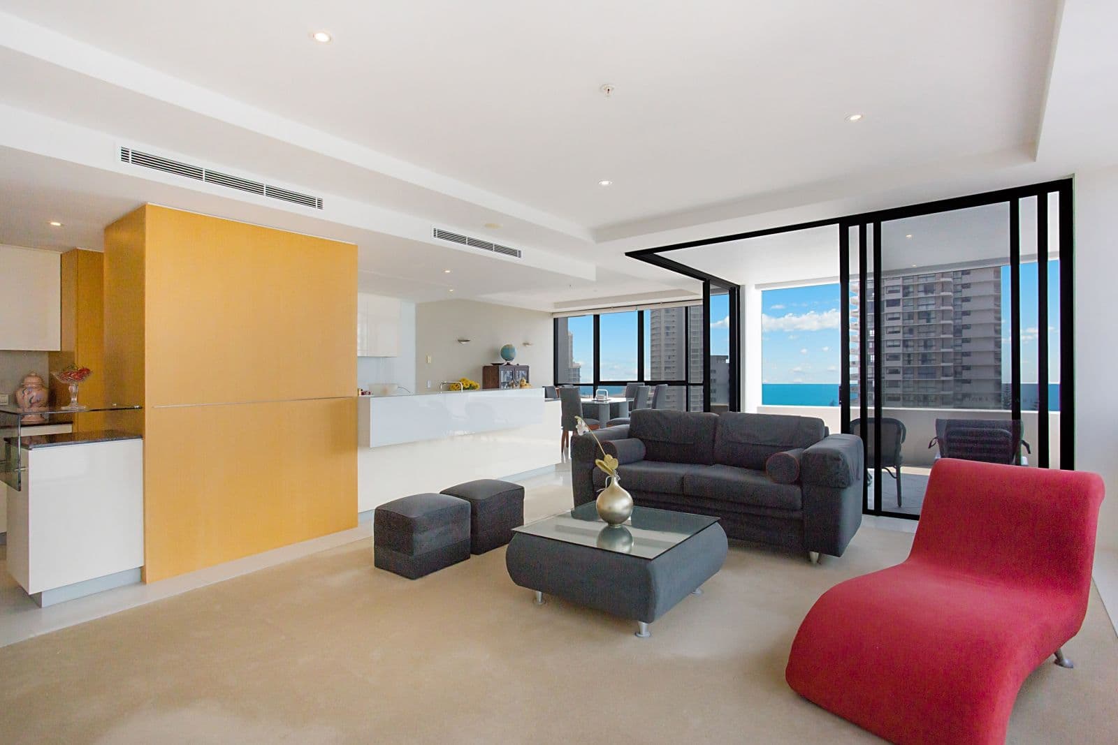 1104 19 Albert Avenue, Broadbeach QLD 4218, Broadbeach - Thumbnail 7