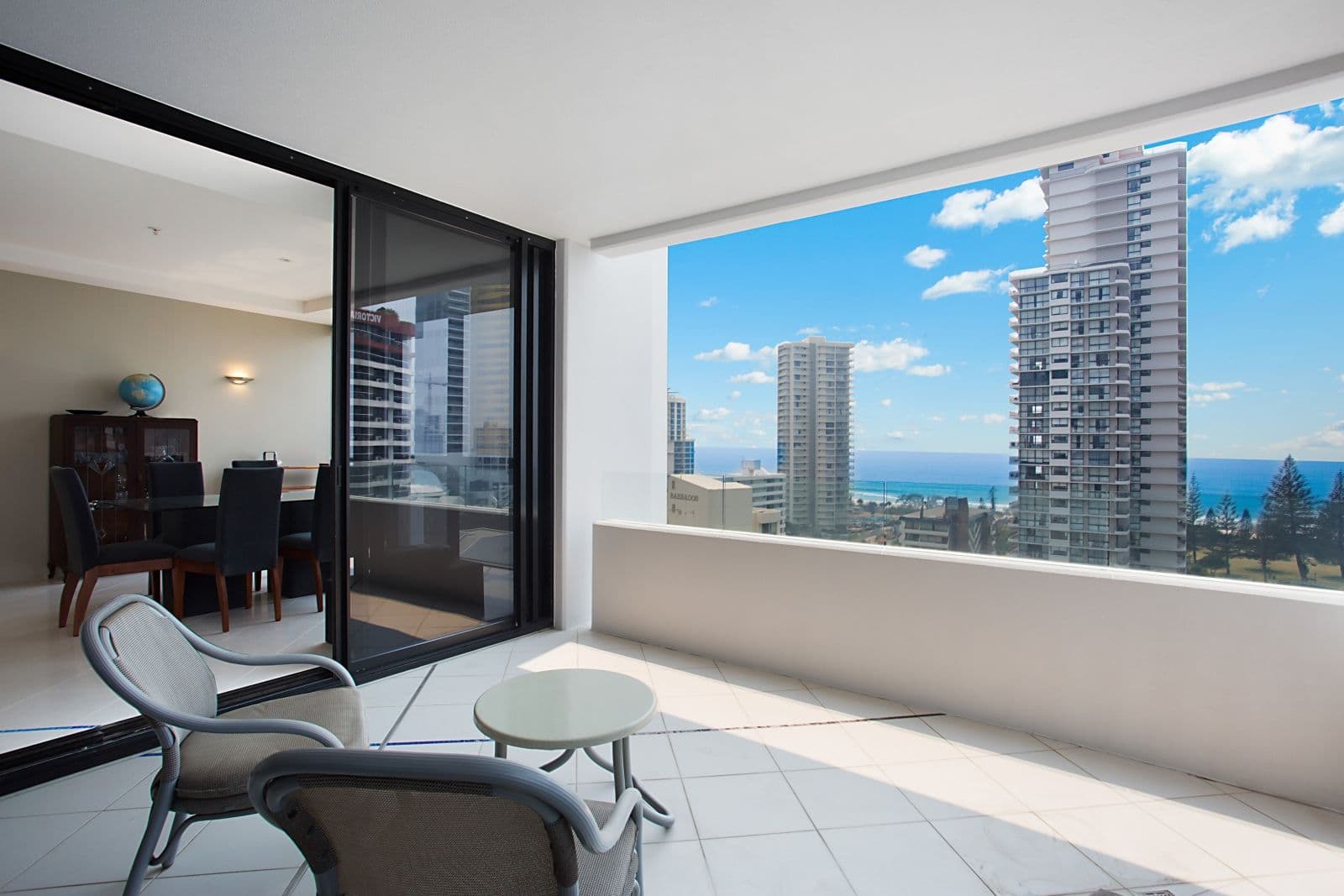 1104 19 Albert Avenue, Broadbeach QLD 4218, Broadbeach - Thumbnail 8