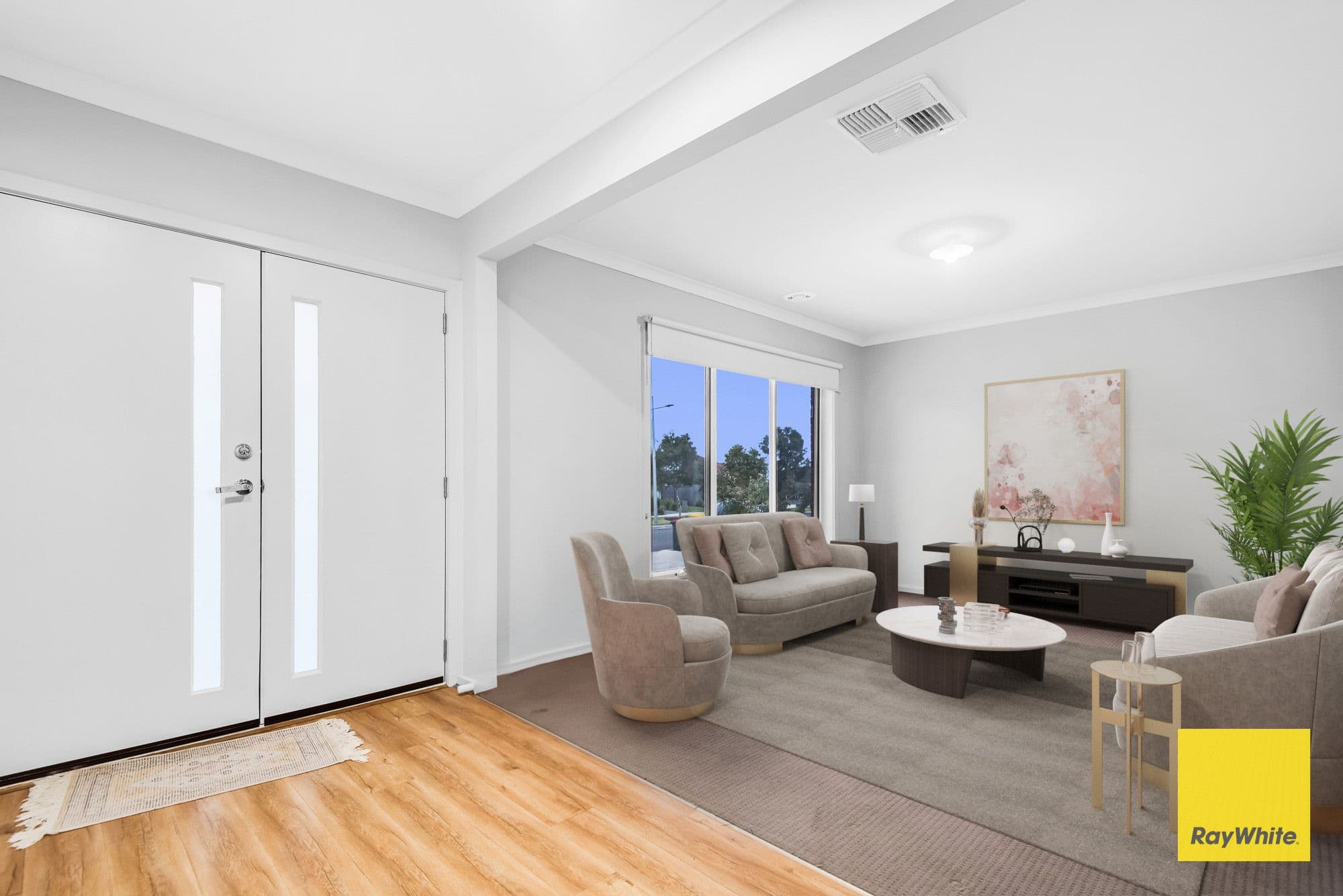 7 Becontree Grove, Werribee VIC 3030, Werribee - Thumbnail 3