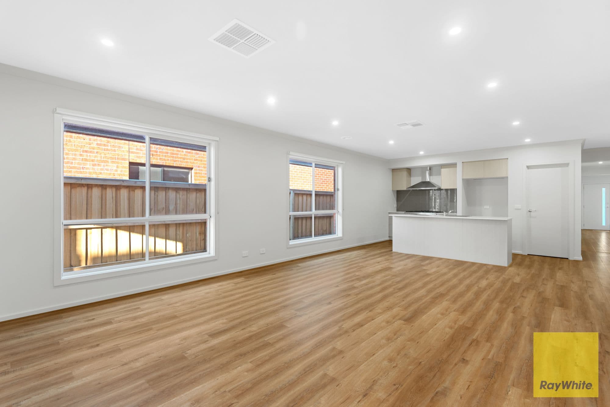 7 Becontree Grove, Werribee VIC 3030, Werribee - Thumbnail 6