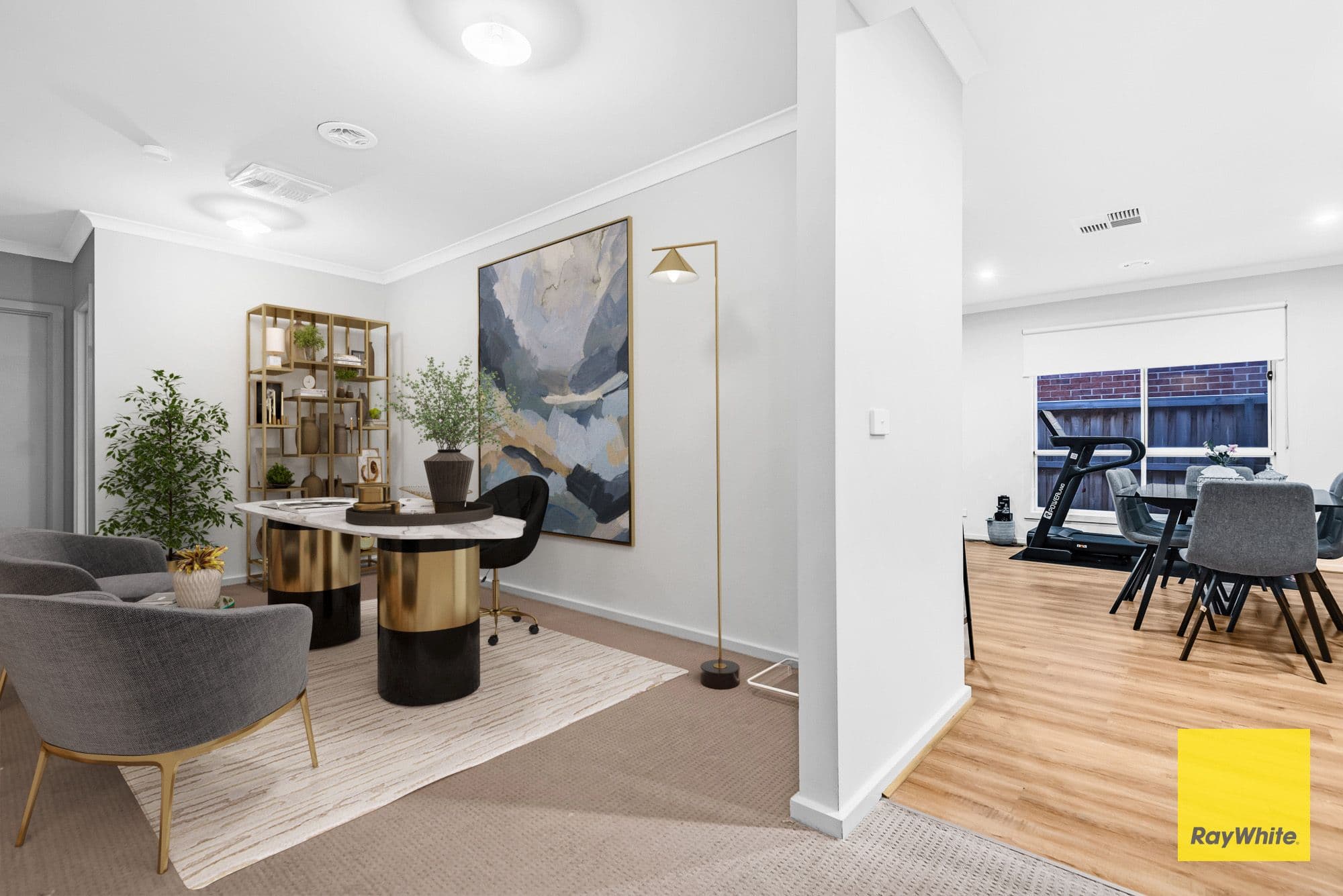 7 Becontree Grove, Werribee VIC 3030, Werribee - Thumbnail 7