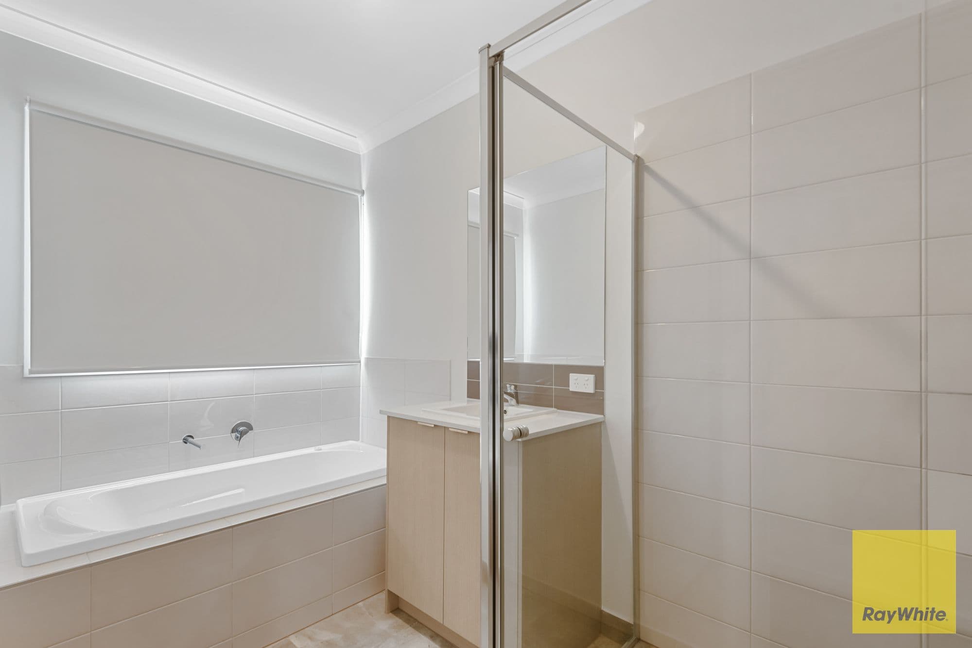 7 Becontree Grove, Werribee VIC 3030, Werribee - Thumbnail 8
