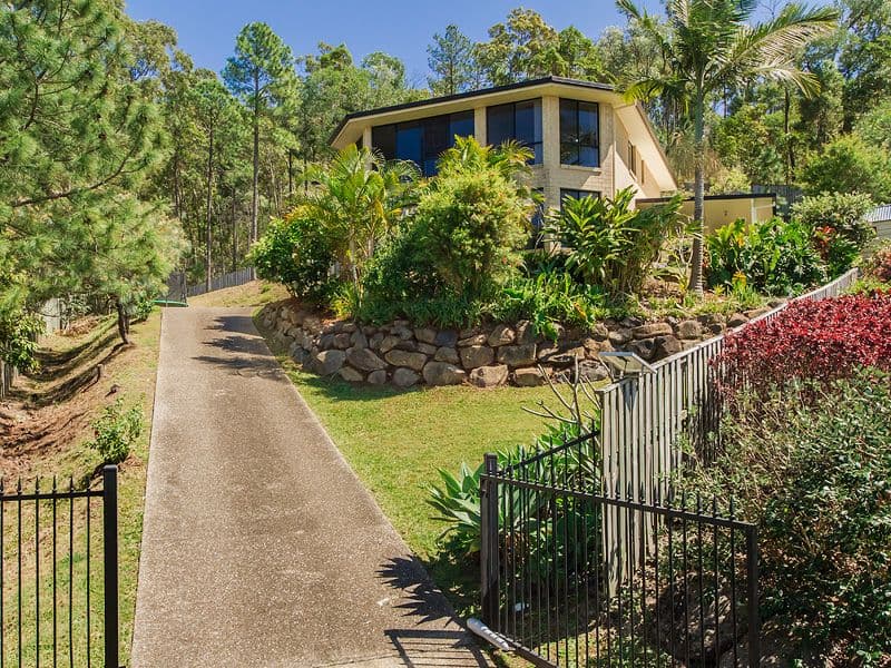 14 Clipperton Chase, Pacific Pines QLD 4211, Pacific Pines - Image 1