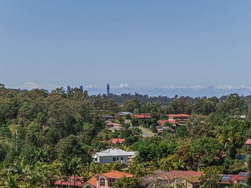 14 Clipperton Chase, Pacific Pines QLD 4211, Pacific Pines - Thumbnail 2