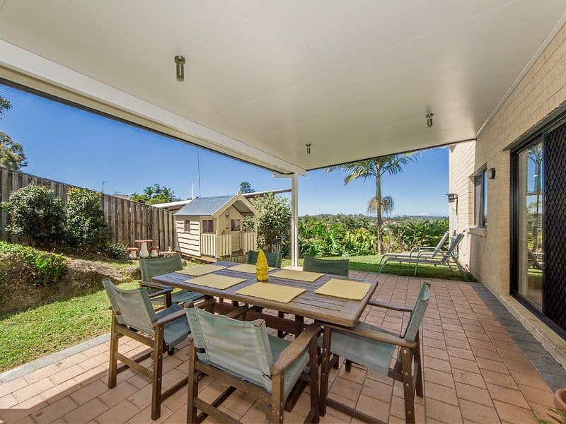 14 Clipperton Chase, Pacific Pines QLD 4211, Pacific Pines - Thumbnail 4