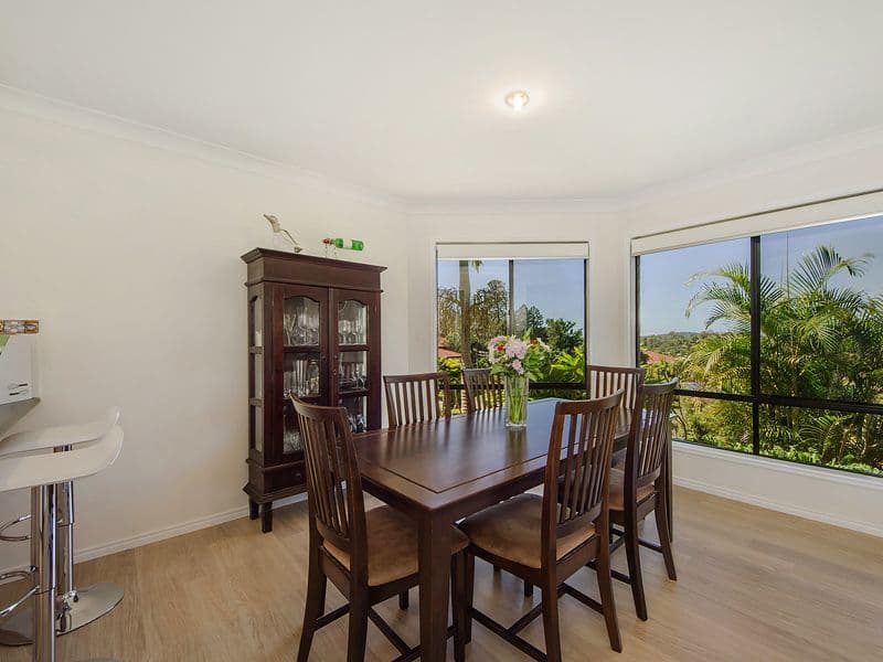 14 Clipperton Chase, Pacific Pines QLD 4211, Pacific Pines - Thumbnail 7