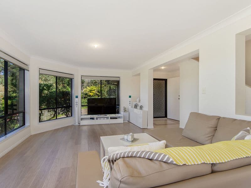 14 Clipperton Chase, Pacific Pines QLD 4211, Pacific Pines - Thumbnail 8