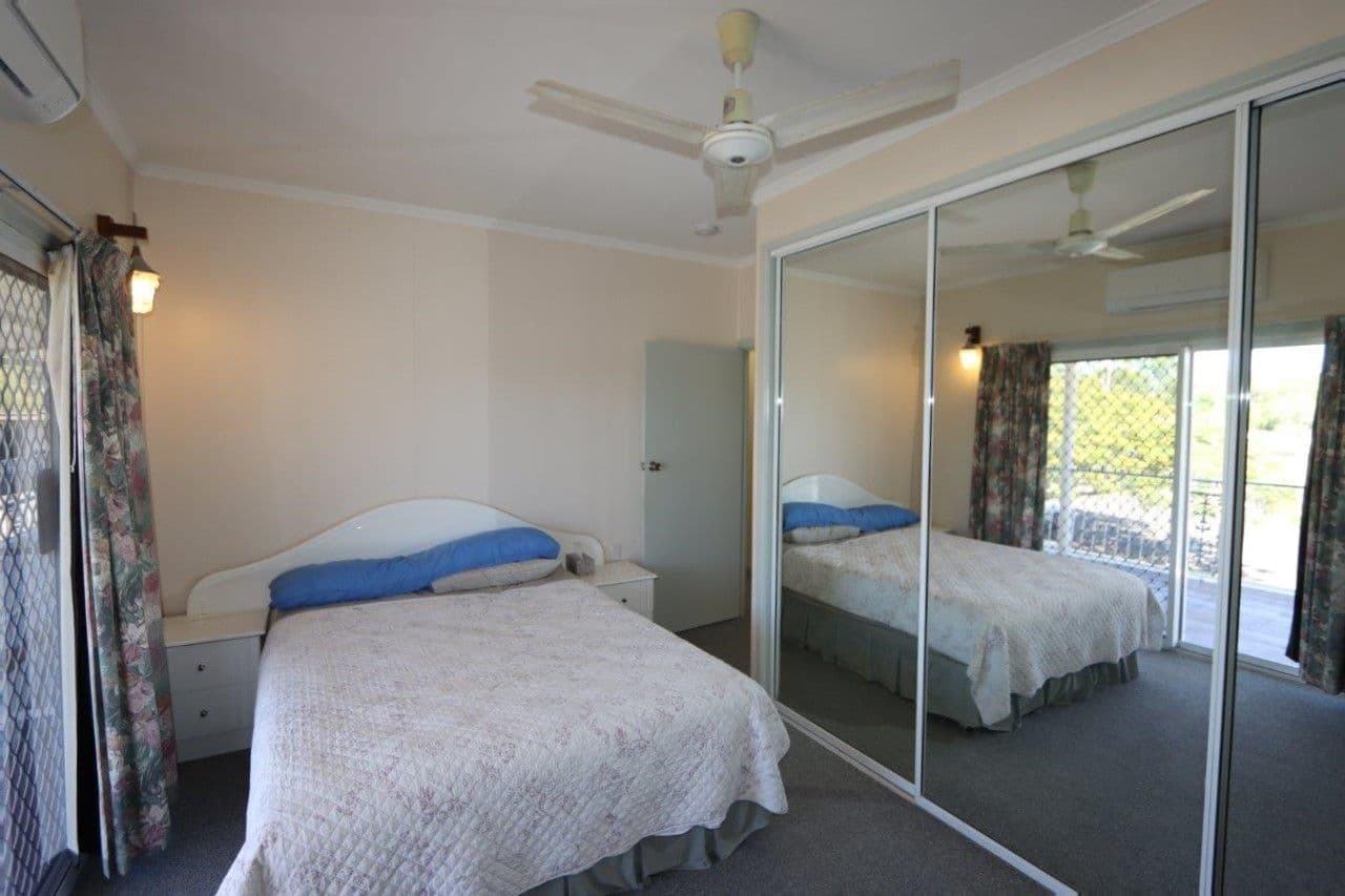 8 School Street, CHARTERS TOWERS CITY QLD 4820, Charters Towers City - Thumbnail 5