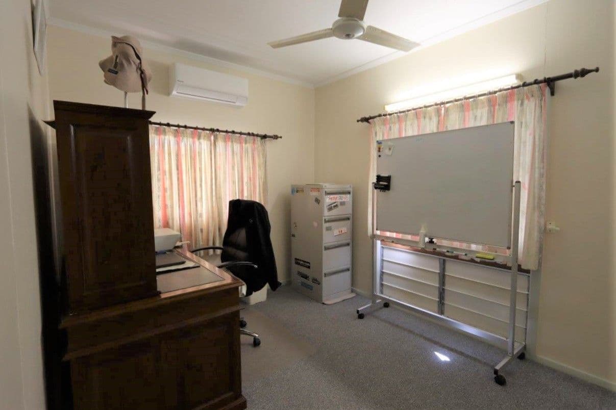 8 School Street, CHARTERS TOWERS CITY QLD 4820, Charters Towers City - Thumbnail 8