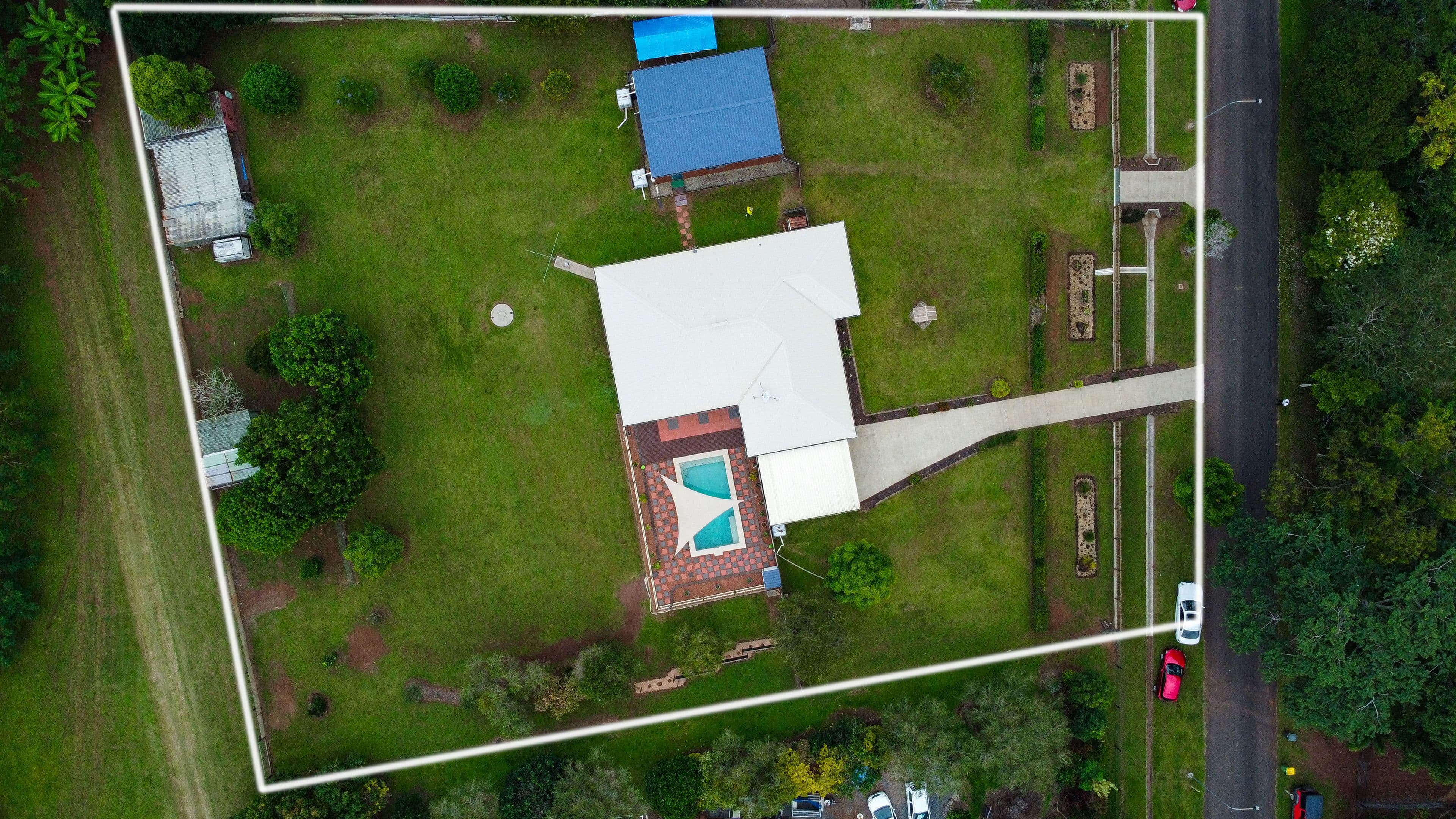 37-39 Windlass Street, Goldsborough QLD 4865, Goldsborough - Image 1