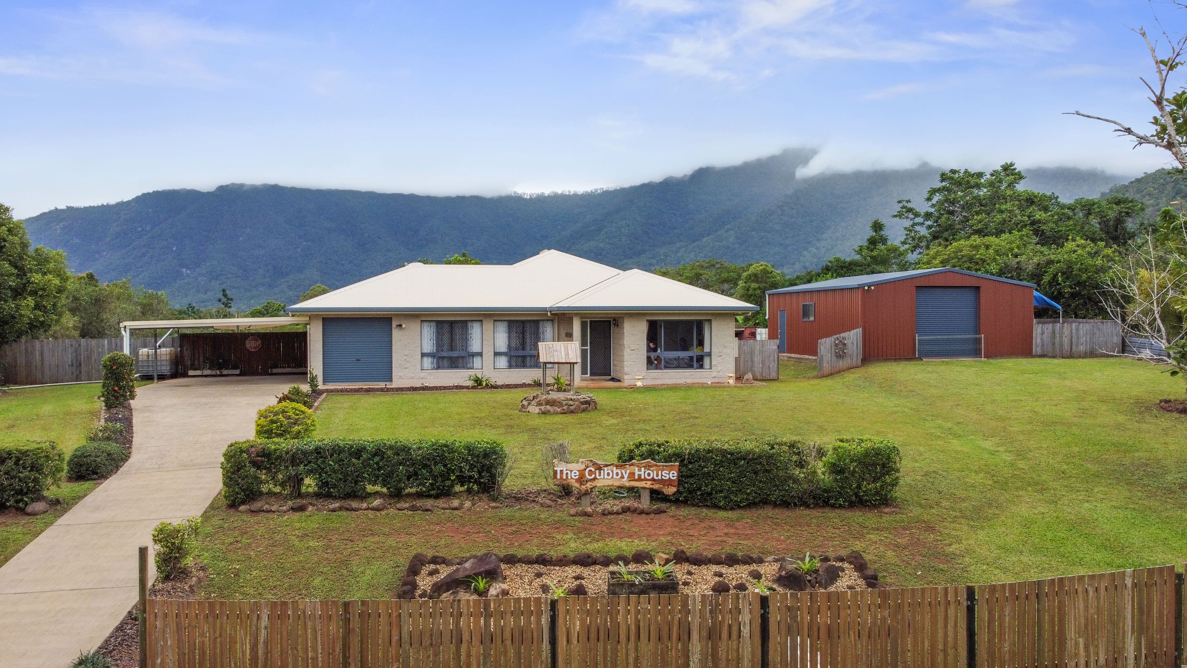37-39 Windlass Street, Goldsborough QLD 4865, Goldsborough - Thumbnail 2
