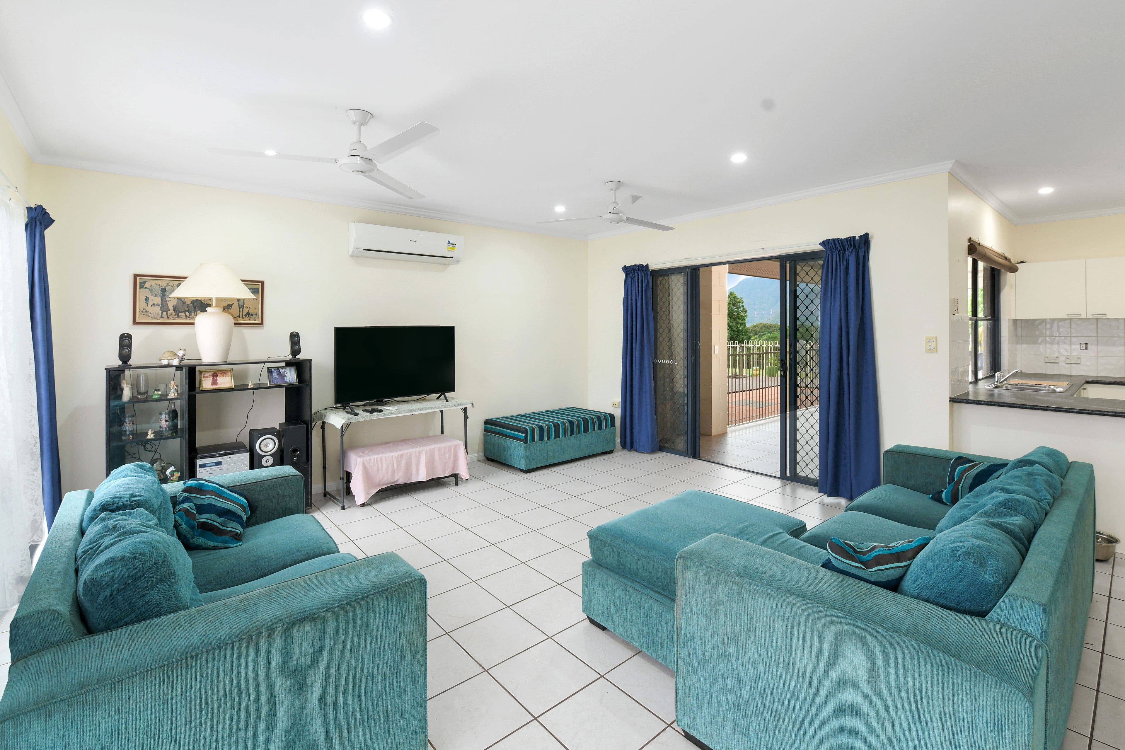 37-39 Windlass Street, Goldsborough QLD 4865, Goldsborough - Thumbnail 3