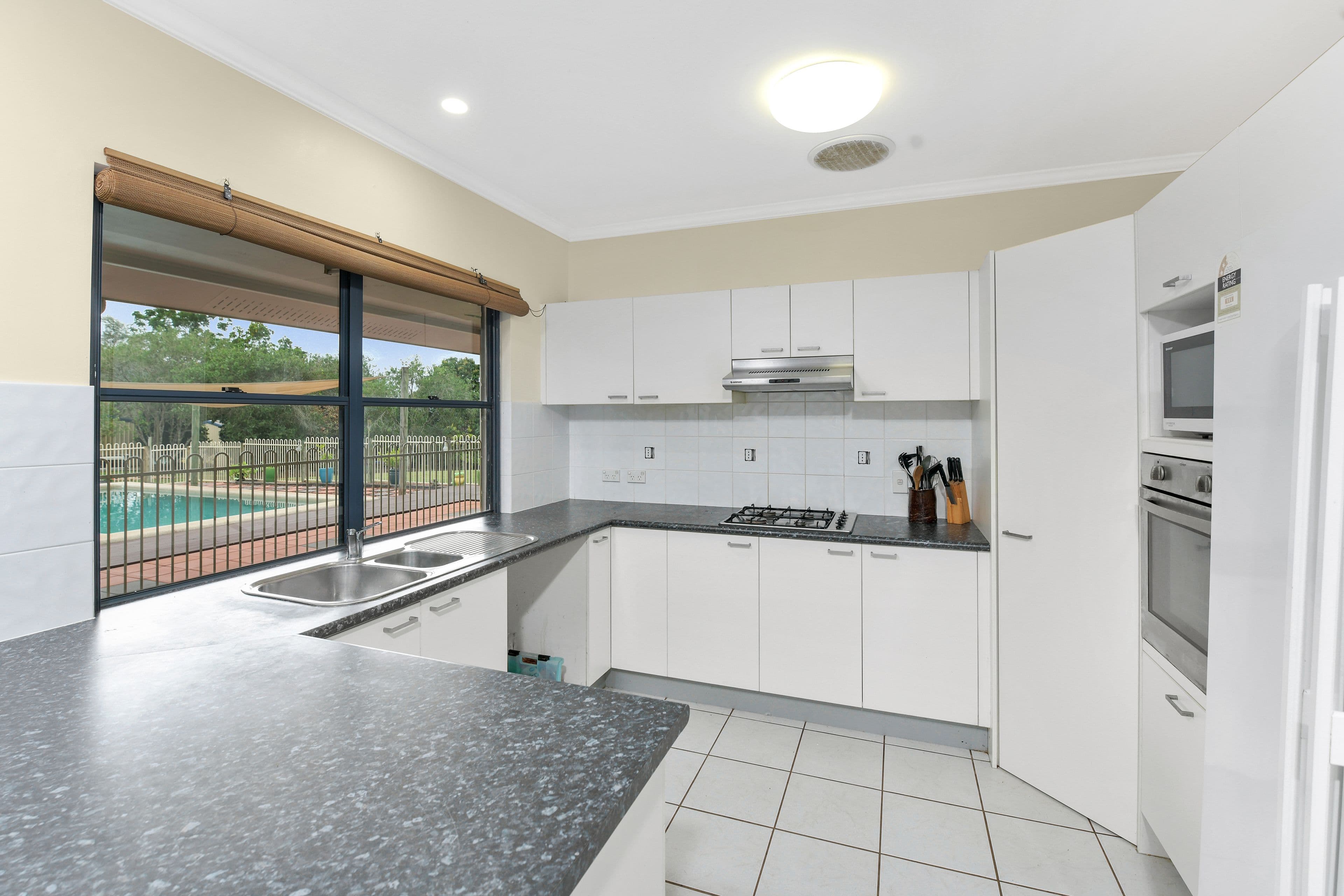 37-39 Windlass Street, Goldsborough QLD 4865, Goldsborough - Thumbnail 4