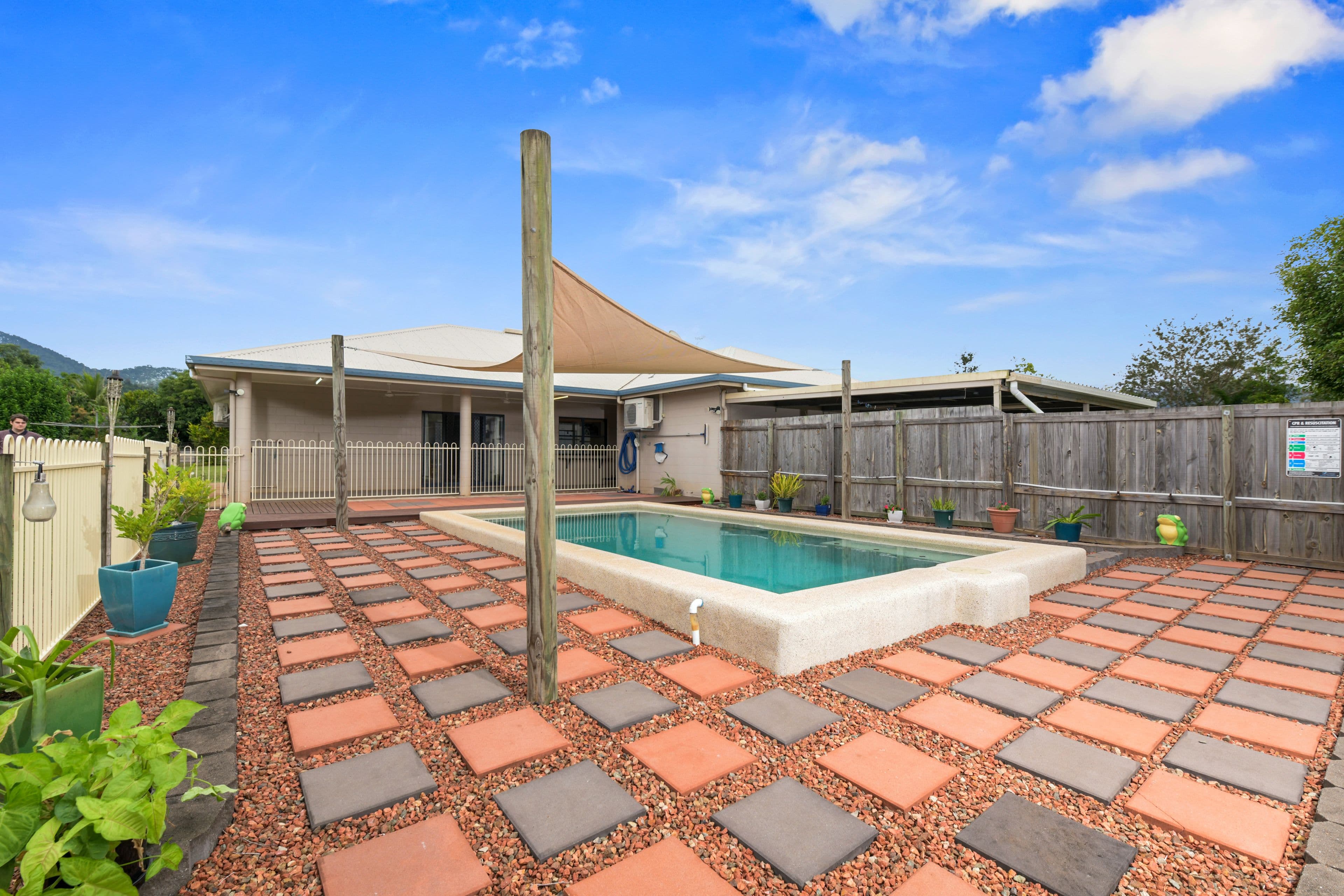 37-39 Windlass Street, Goldsborough QLD 4865, Goldsborough - Thumbnail 5