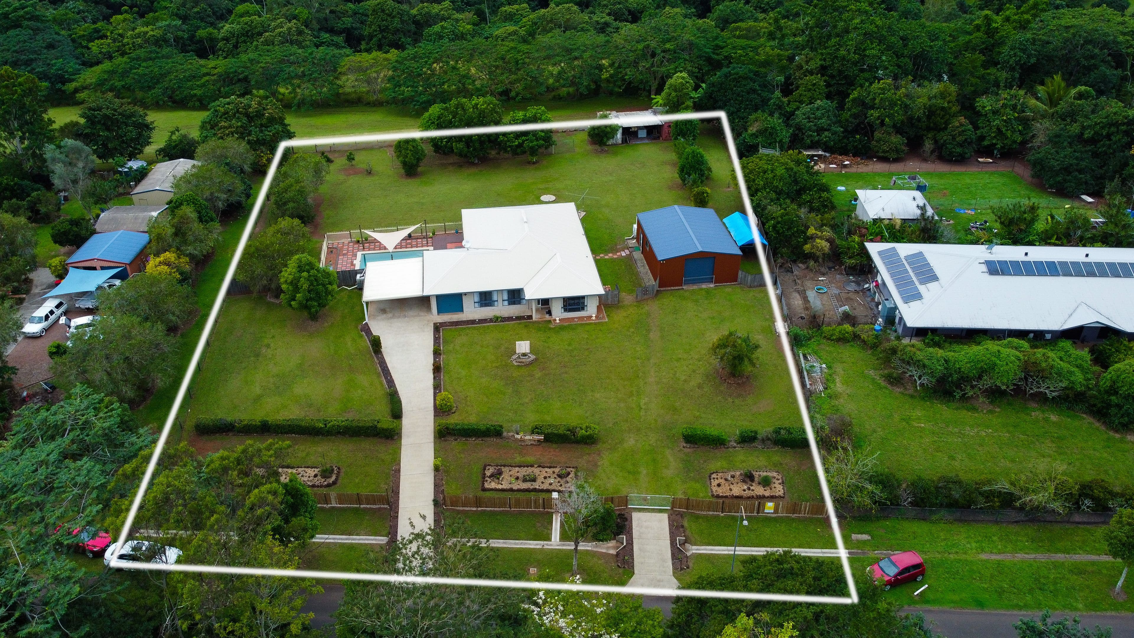 37-39 Windlass Street, Goldsborough QLD 4865, Goldsborough - Thumbnail 6