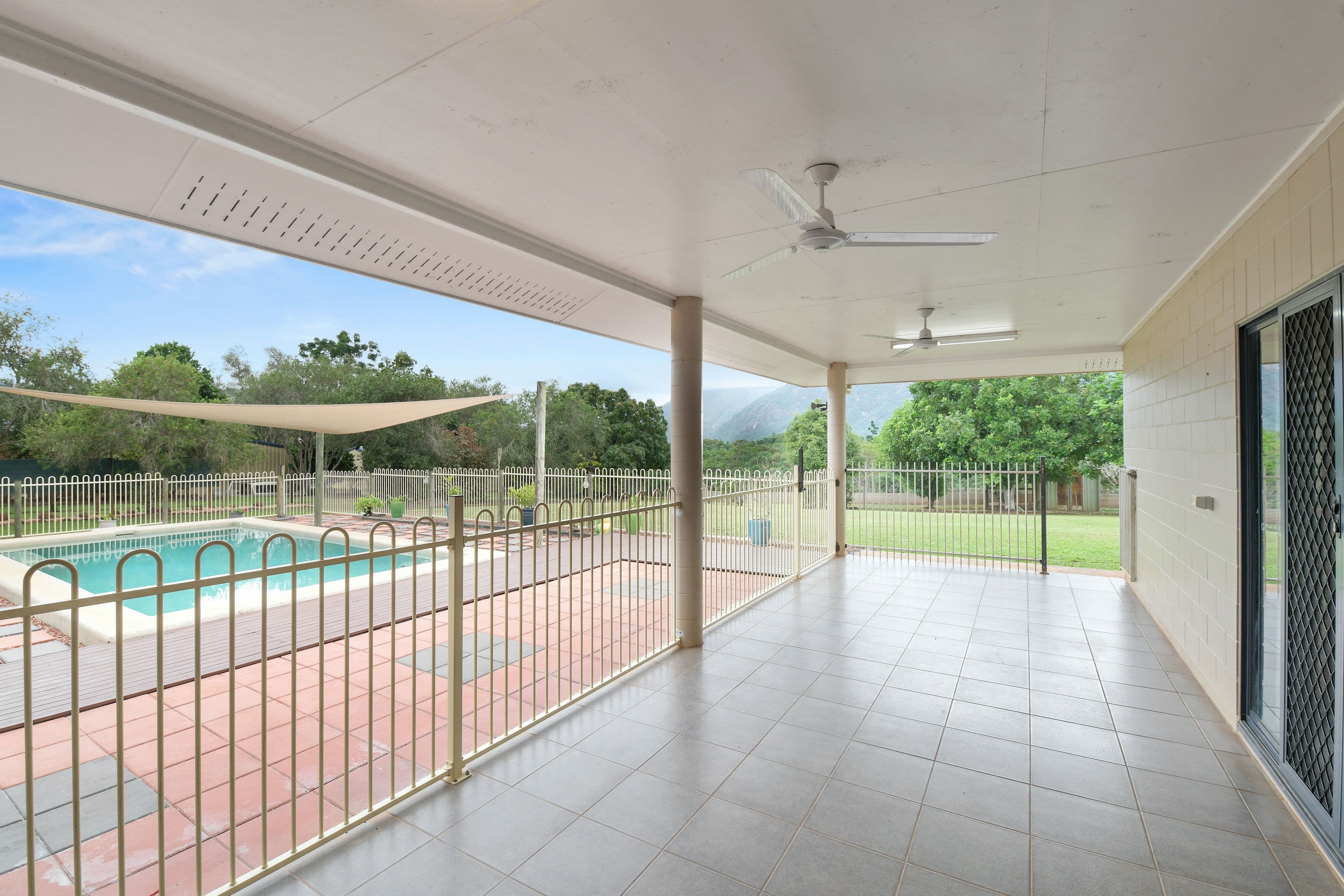 37-39 Windlass Street, Goldsborough QLD 4865, Goldsborough - Thumbnail 7