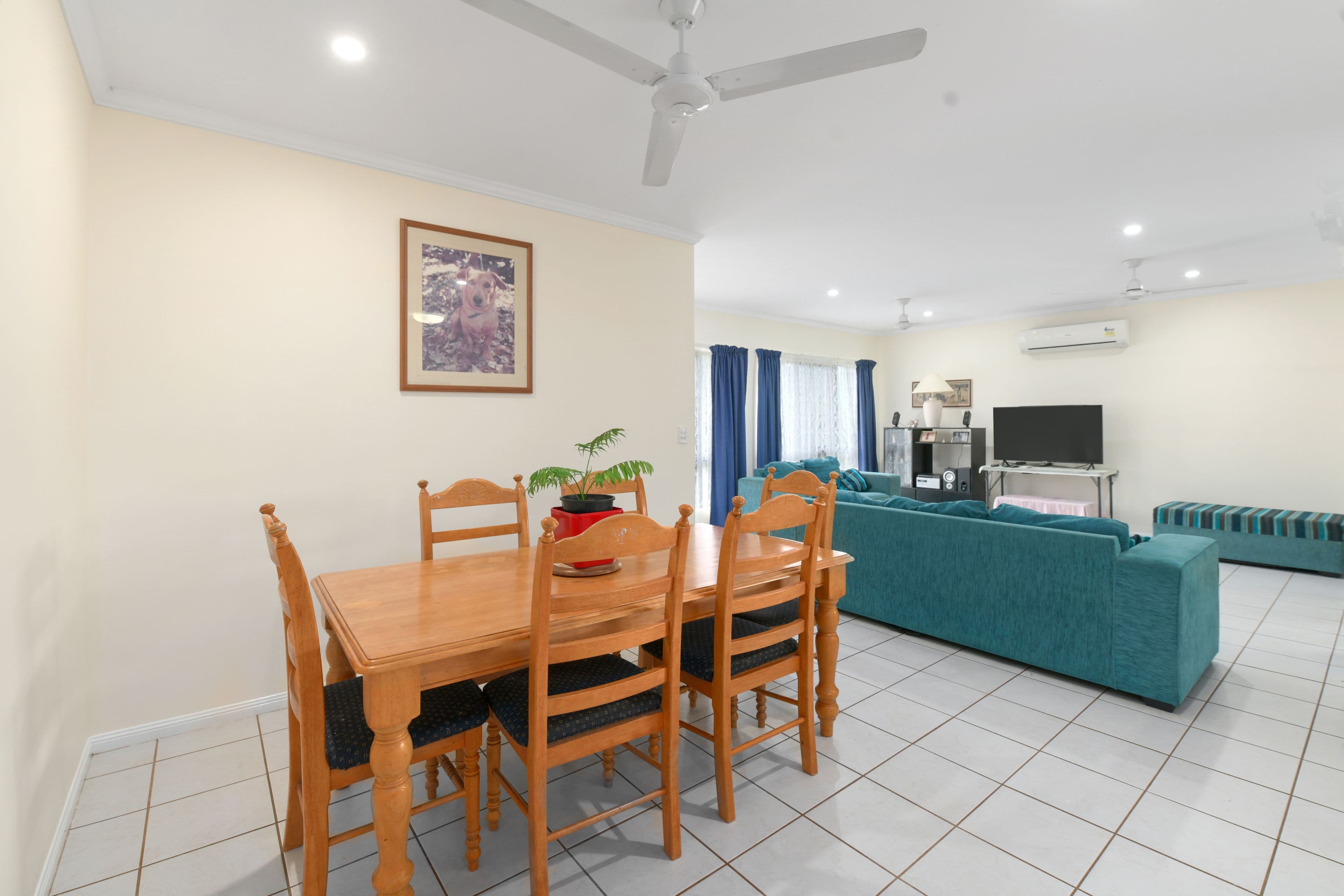 37-39 Windlass Street, Goldsborough QLD 4865, Goldsborough - Thumbnail 8