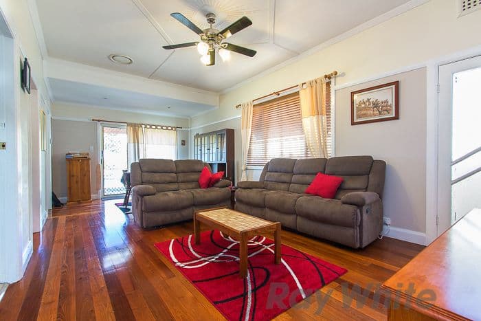18 Turton Road, Waratah - Thumbnail 3