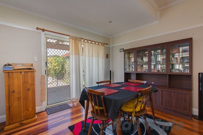 18 Turton Road, Waratah - Thumbnail 4