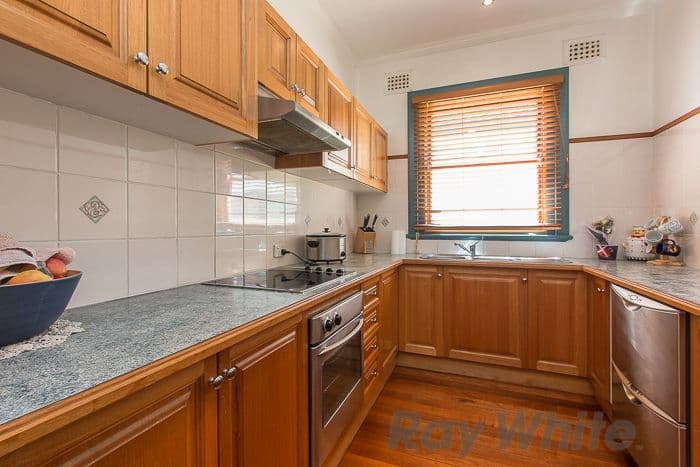 18 Turton Road, Waratah - Thumbnail 5