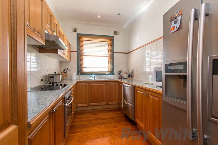 18 Turton Road, Waratah - Thumbnail 6