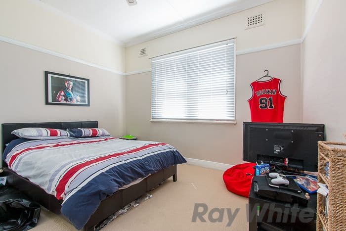18 Turton Road, Waratah - Thumbnail 7