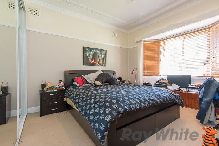 18 Turton Road, Waratah - Thumbnail 8