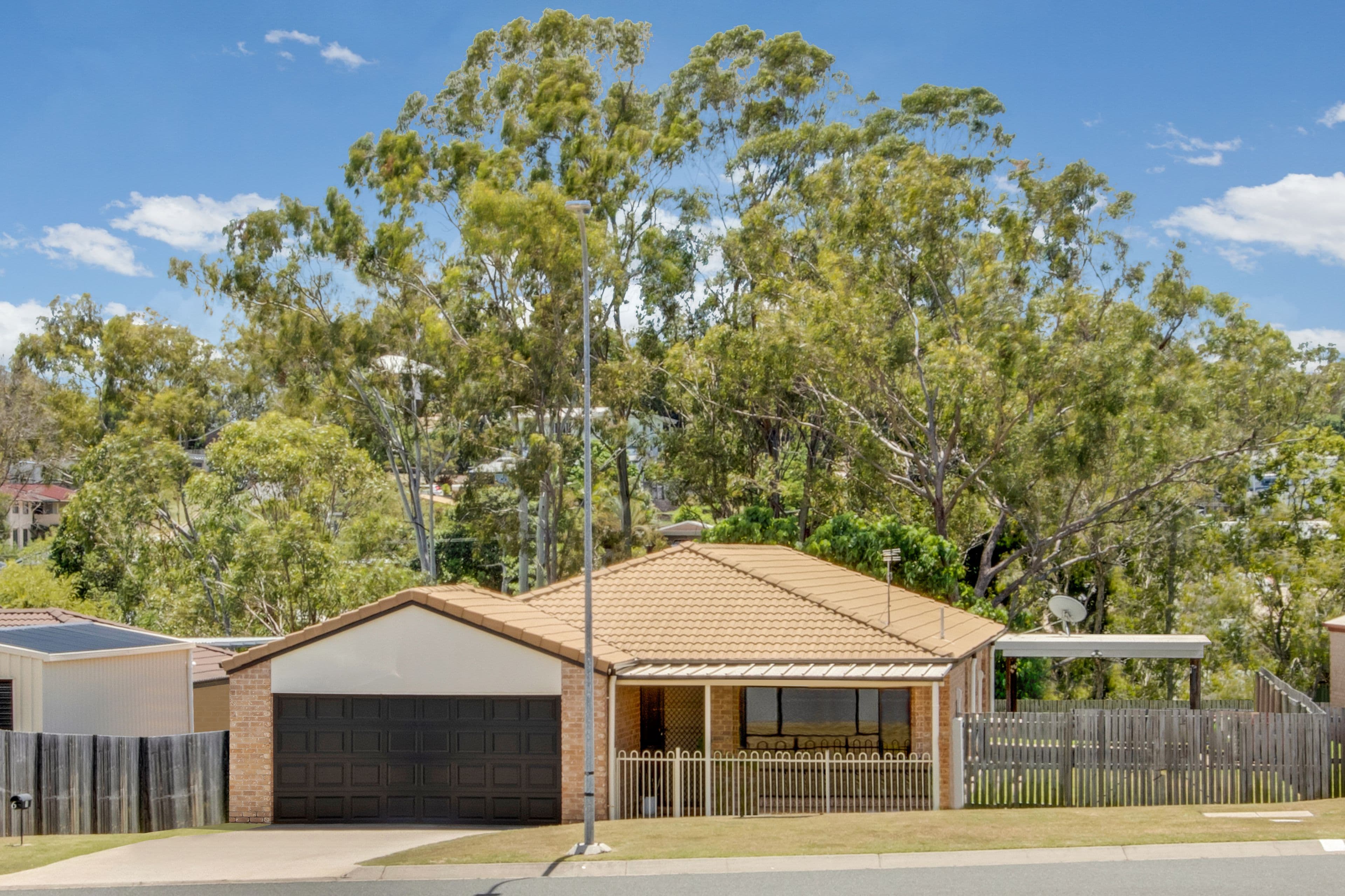 6 Dean Street, Glen Eden QLD 4680, Glen Eden - Thumbnail 3
